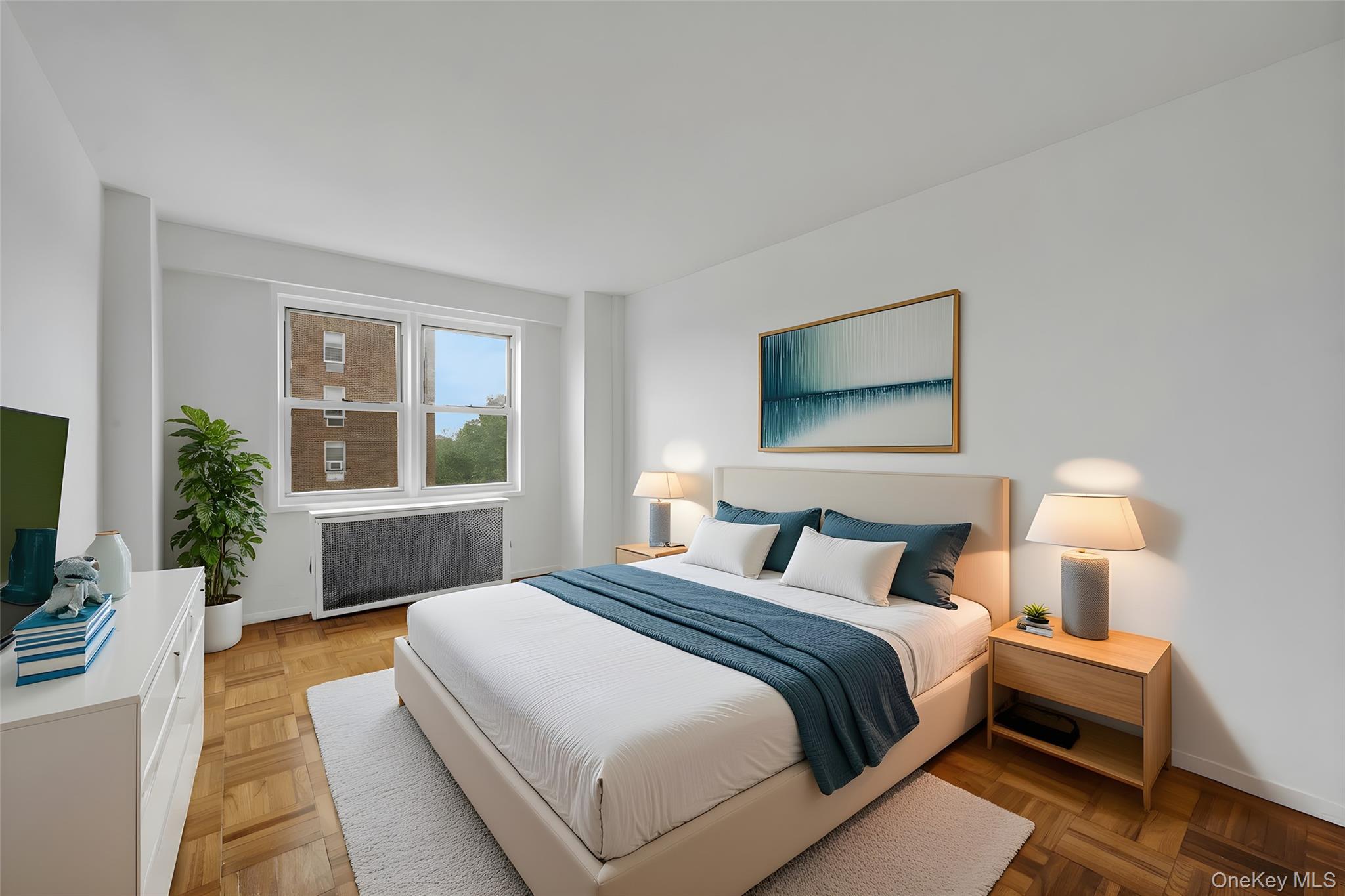 1853 Central Park Avenue # 9J, Yonkers, NY 10710