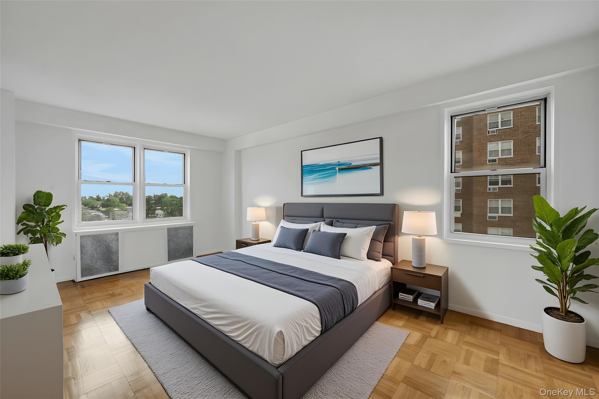 1853 Central Park Avenue # 9J, Yonkers, NY 10710