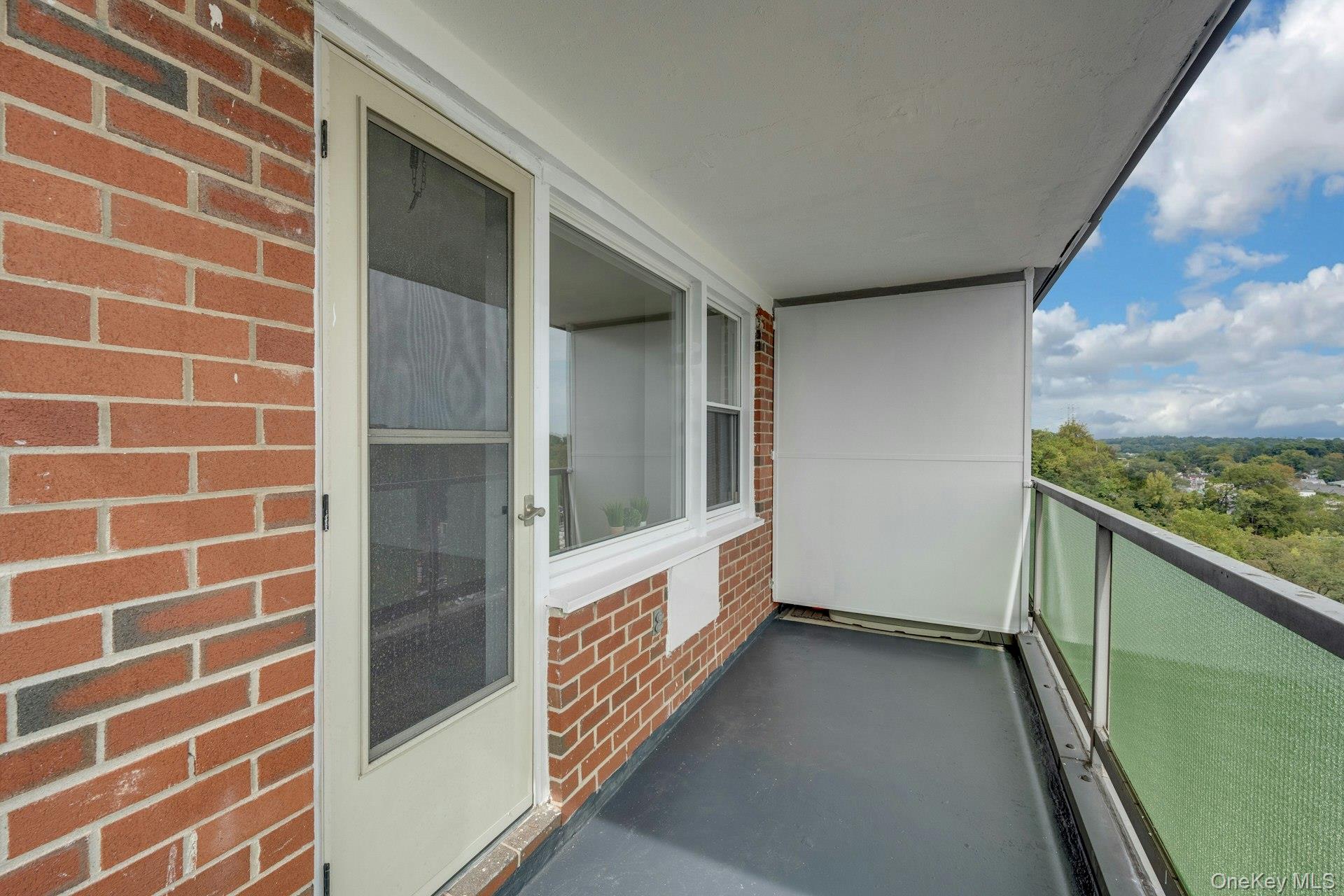 1853 Central Park Avenue # 9J, Yonkers, NY 10710