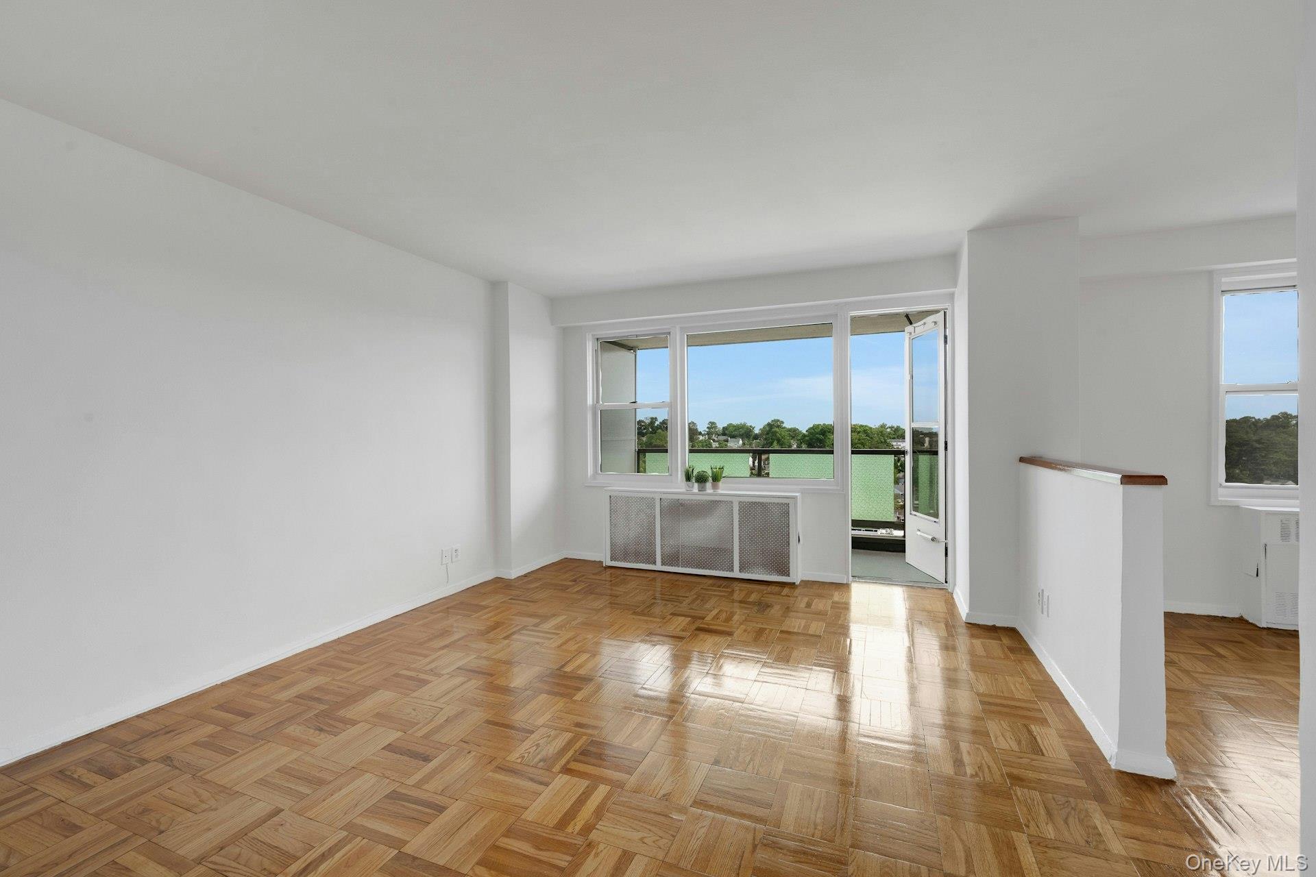 1853 Central Park Avenue # 9J, Yonkers, NY 10710