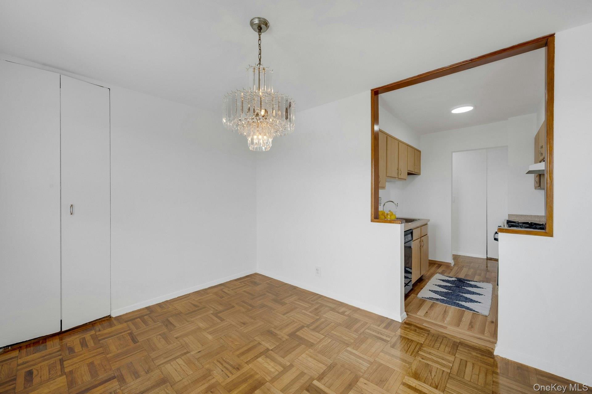 1853 Central Park Avenue # 9J, Yonkers, NY 10710