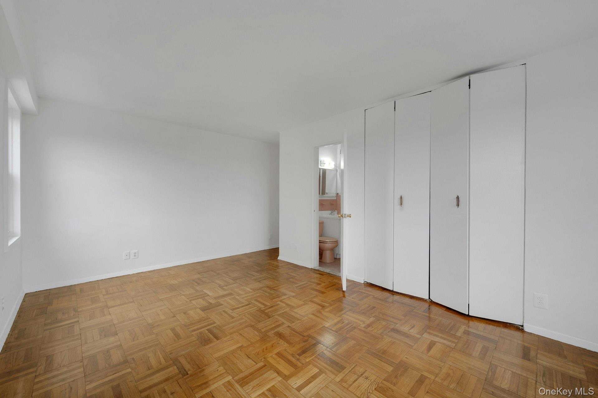 1853 Central Park Avenue # 9J, Yonkers, NY 10710