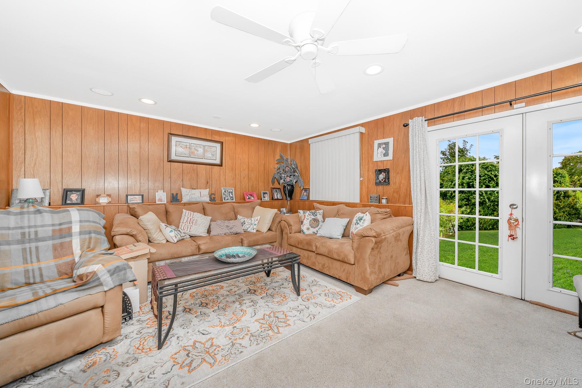 30 Milano Avenue, Central Islip, NY 11722