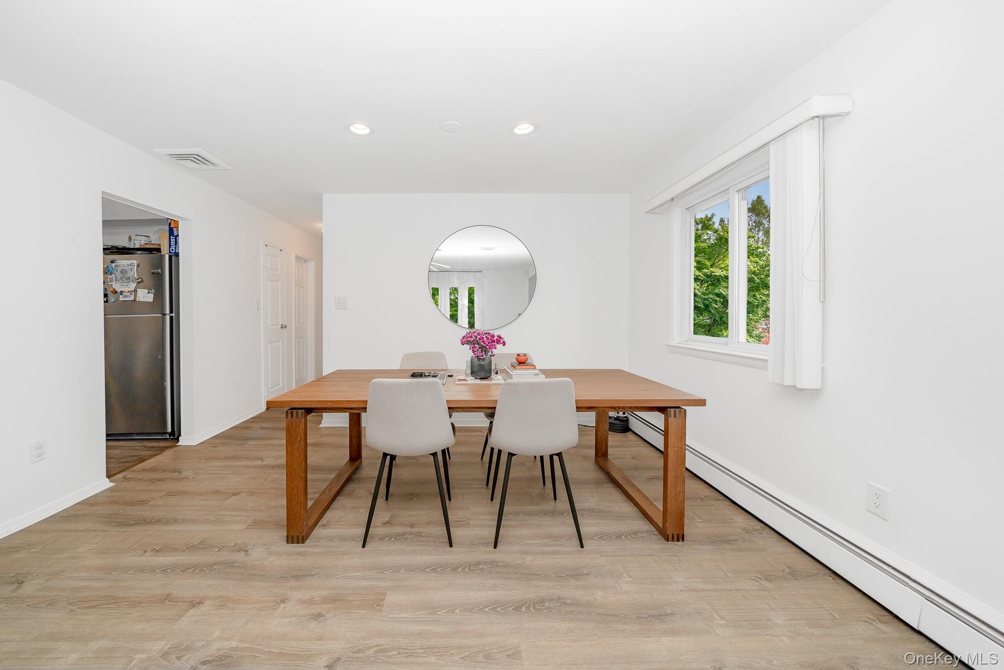 30 Milano Avenue, Central Islip, NY 11722