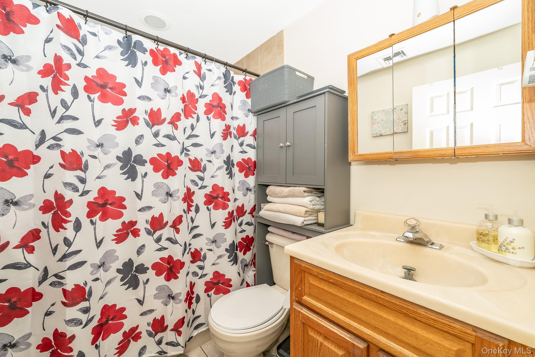 30 Milano Avenue, Central Islip, NY 11722