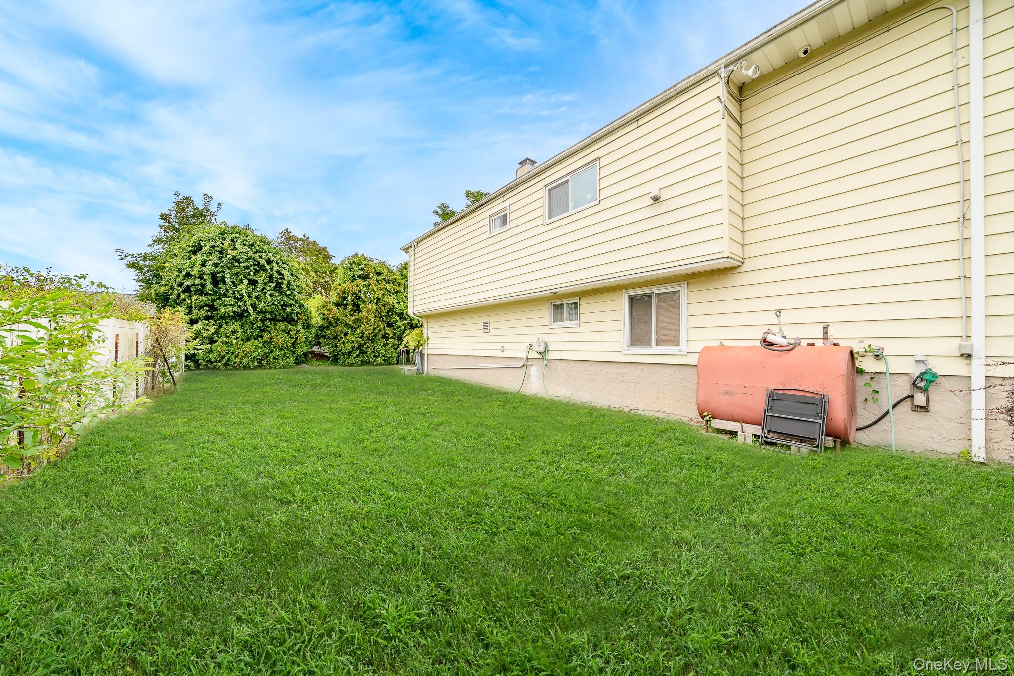 30 Milano Avenue, Central Islip, NY 11722