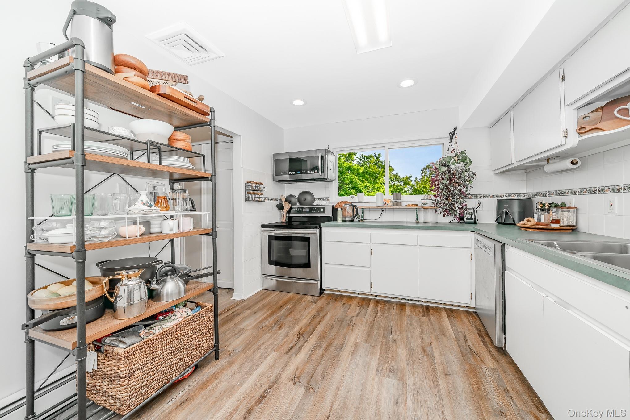 30 Milano Avenue, Central Islip, NY 11722