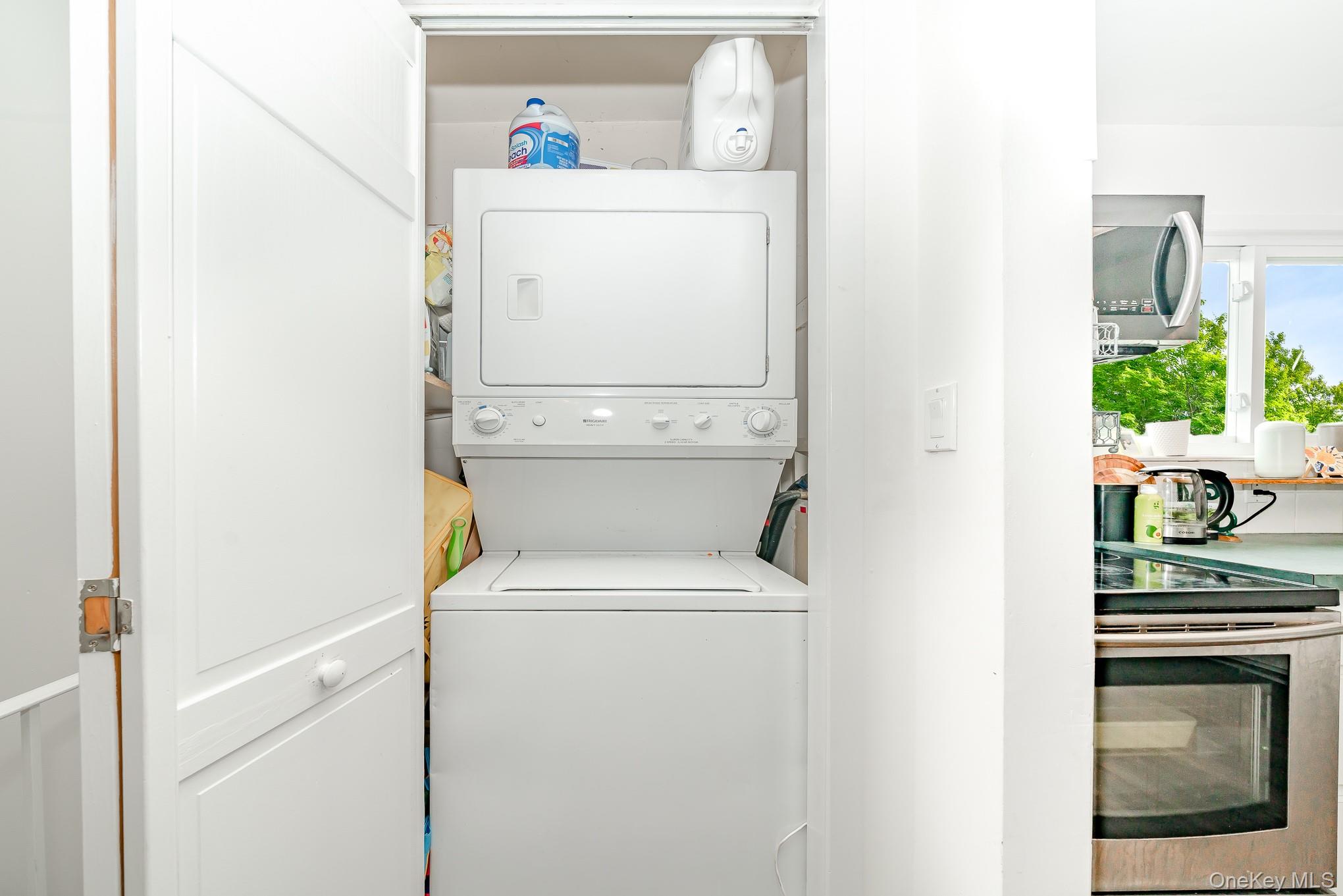 30 Milano Avenue, Central Islip, NY 11722