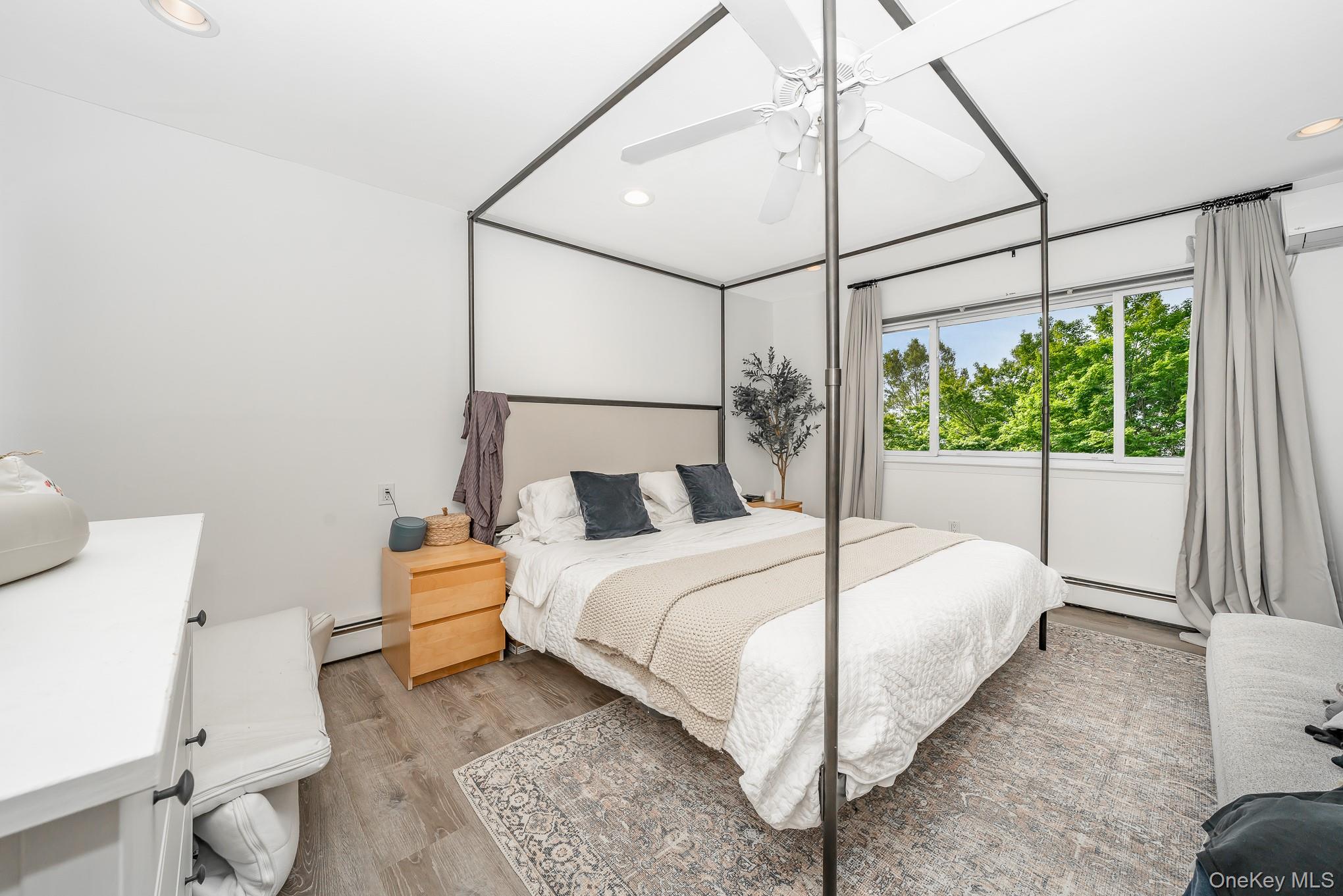 30 Milano Avenue, Central Islip, NY 11722