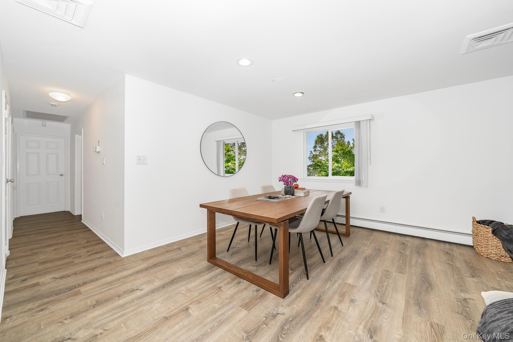 30 Milano Avenue, Central Islip, NY 11722