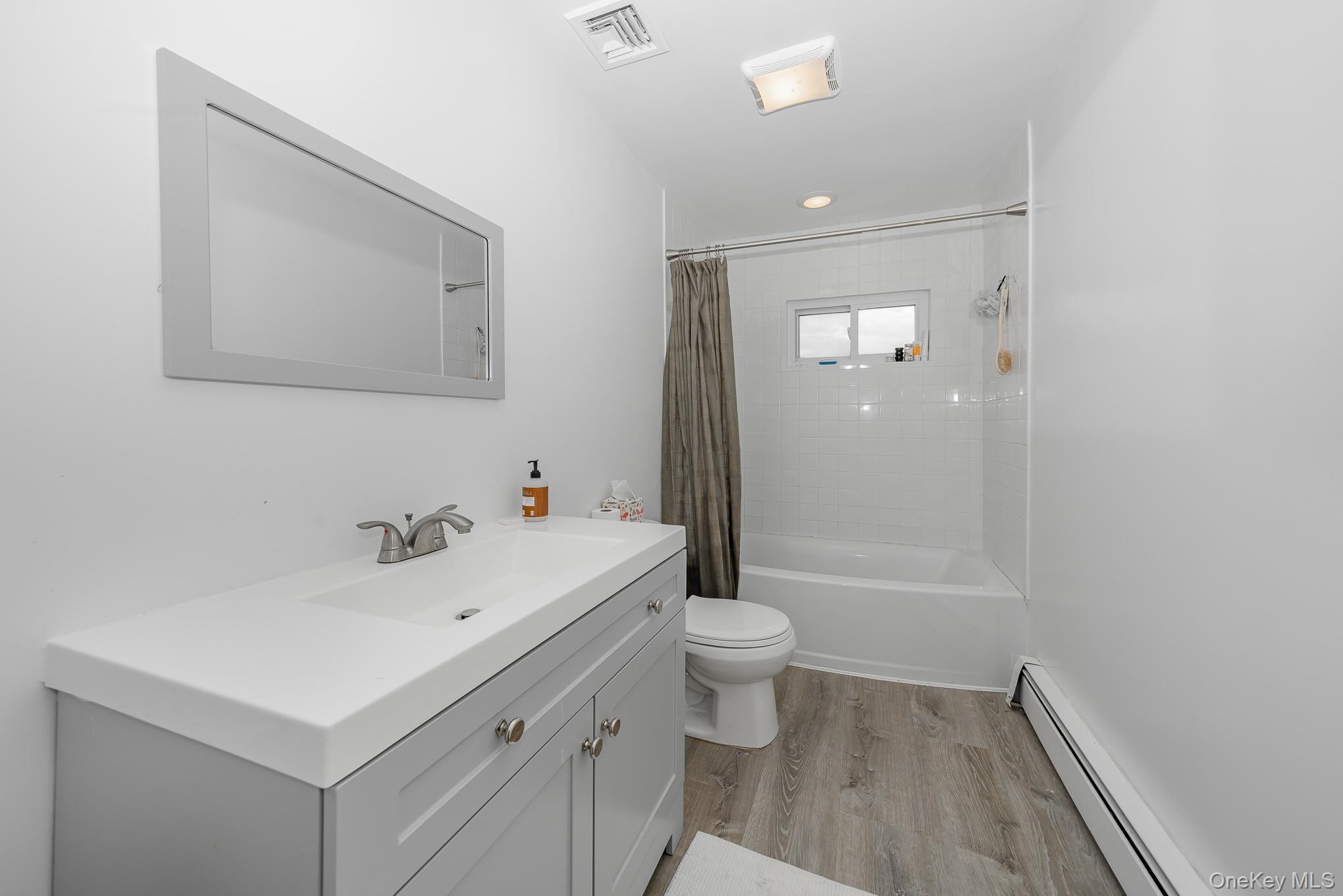 30 Milano Avenue, Central Islip, NY 11722