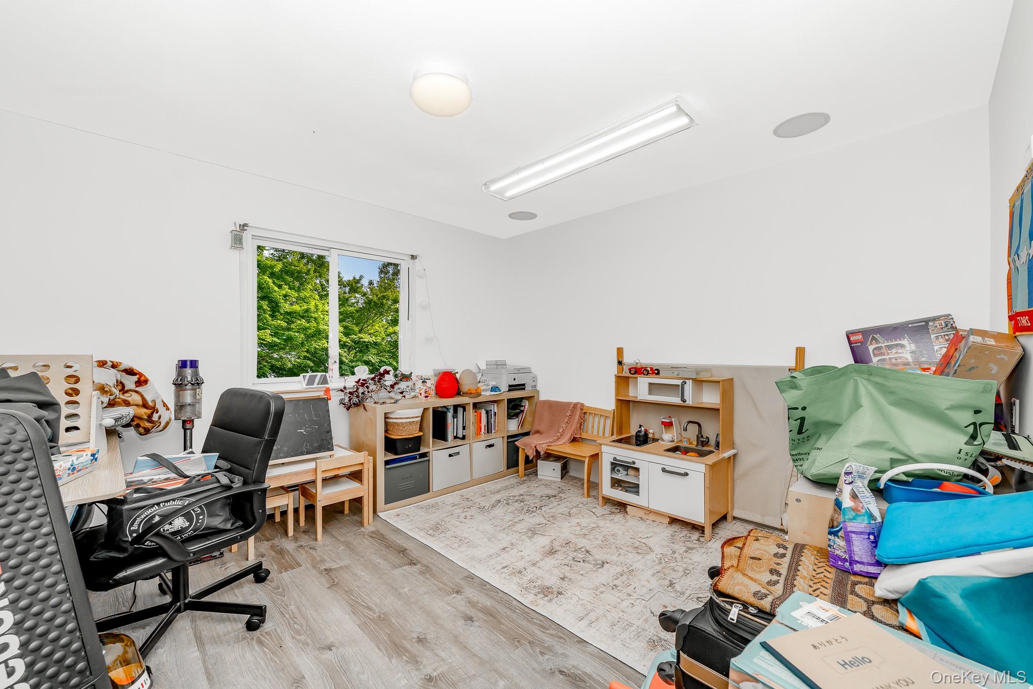 30 Milano Avenue, Central Islip, NY 11722