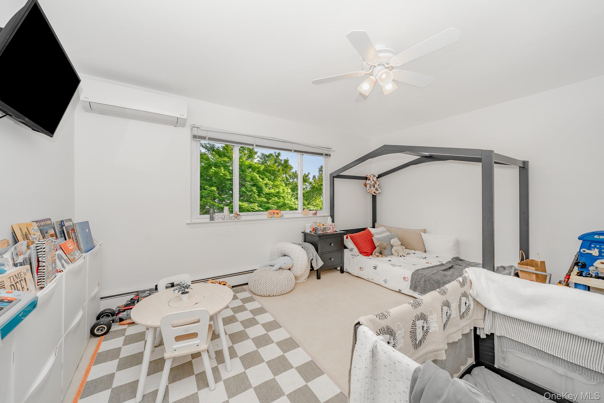 30 Milano Avenue, Central Islip, NY 11722