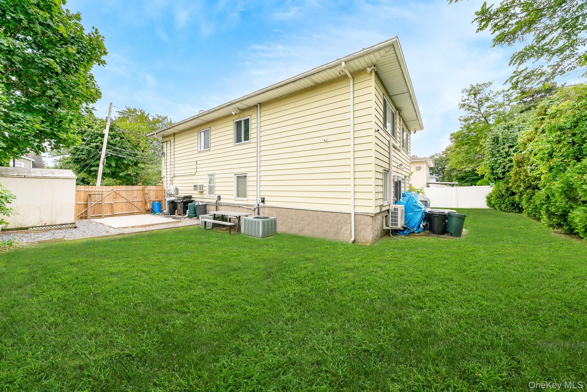 30 Milano Avenue, Central Islip, NY 11722