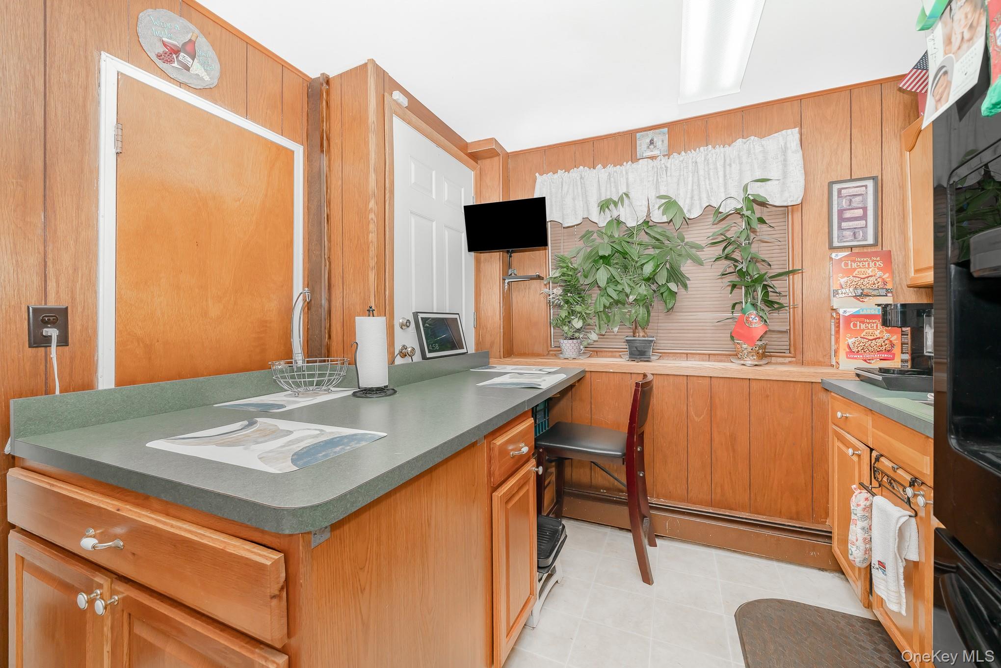 30 Milano Avenue, Central Islip, NY 11722