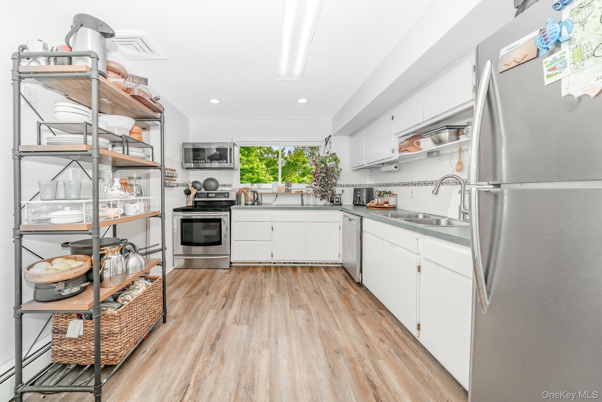 30 Milano Avenue, Central Islip, NY 11722