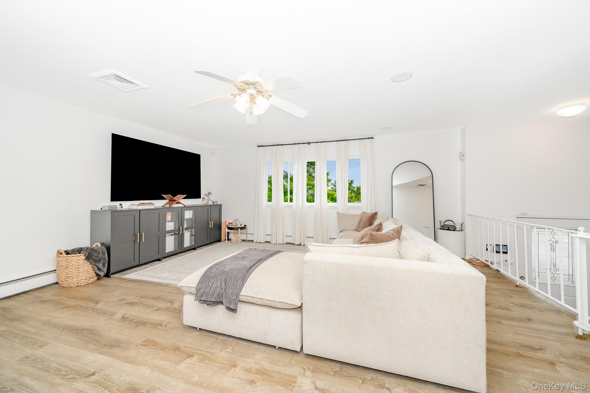 30 Milano Avenue, Central Islip, NY 11722