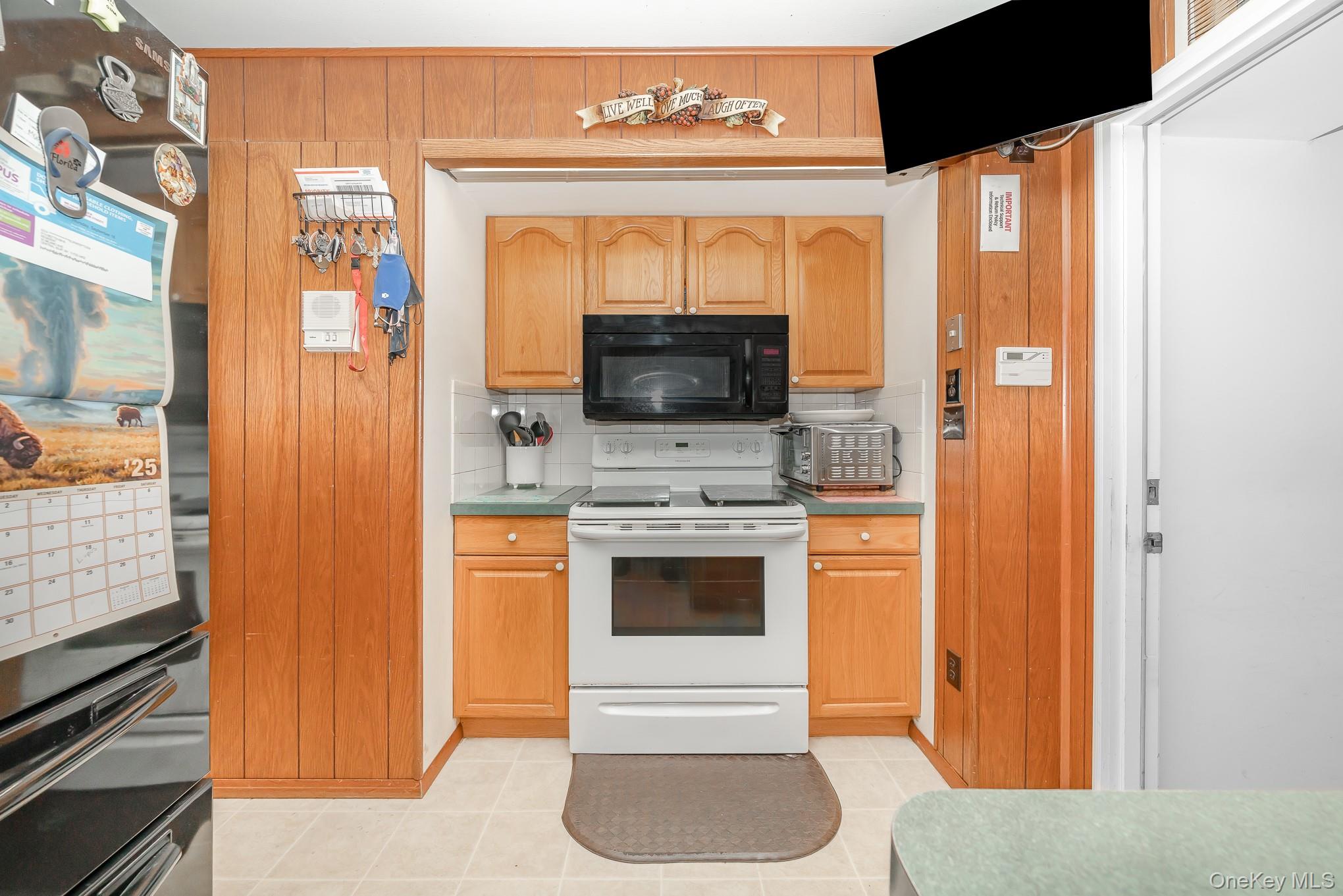 30 Milano Avenue, Central Islip, NY 11722