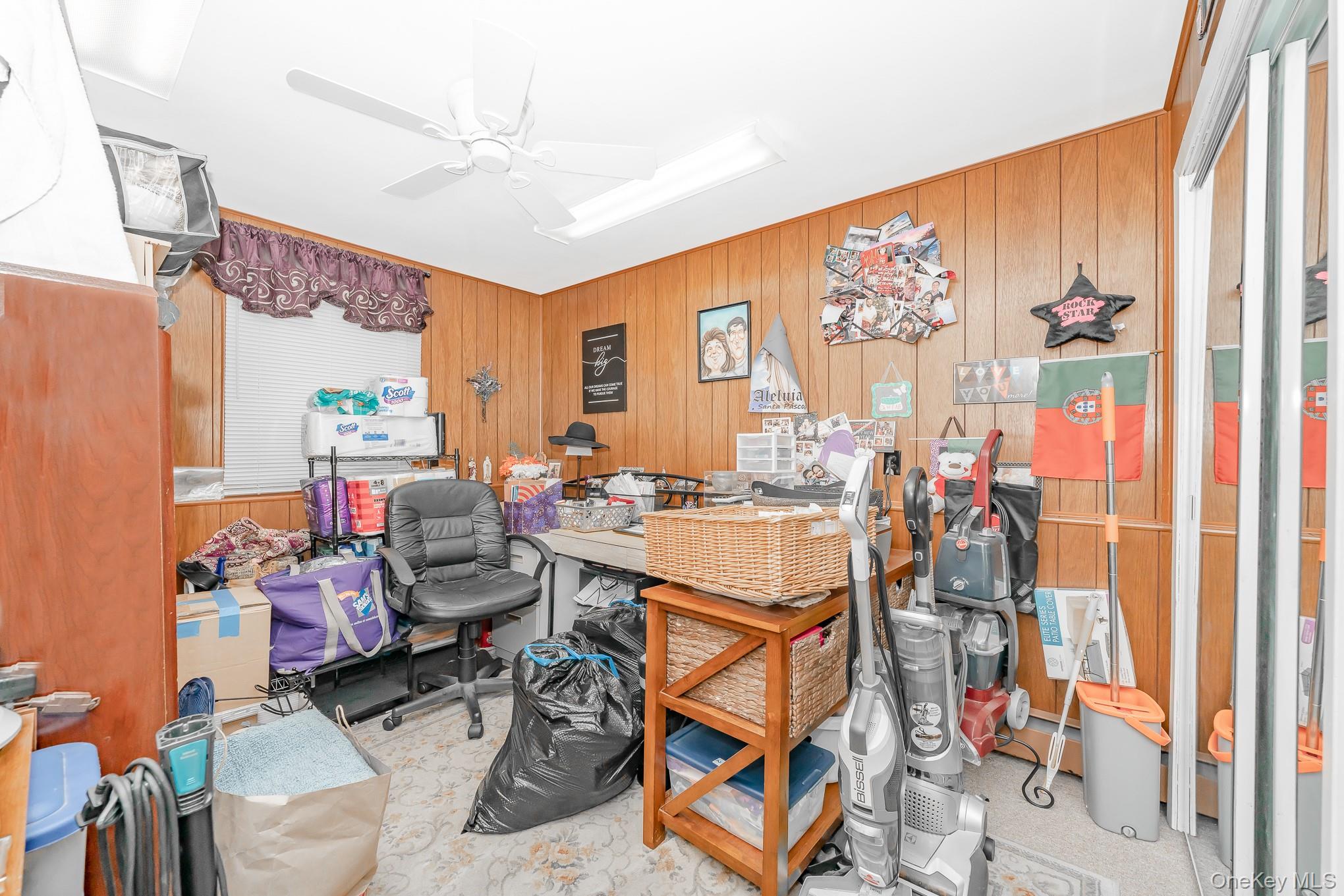 30 Milano Avenue, Central Islip, NY 11722