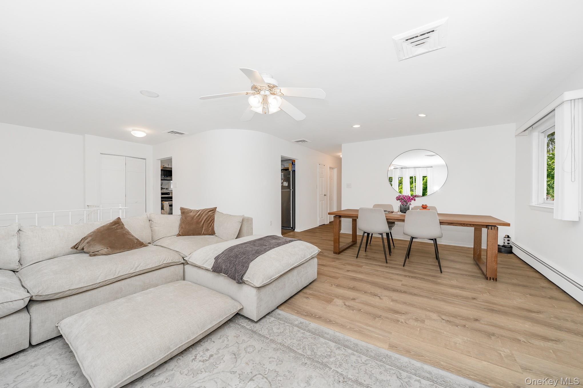 30 Milano Avenue, Central Islip, NY 11722