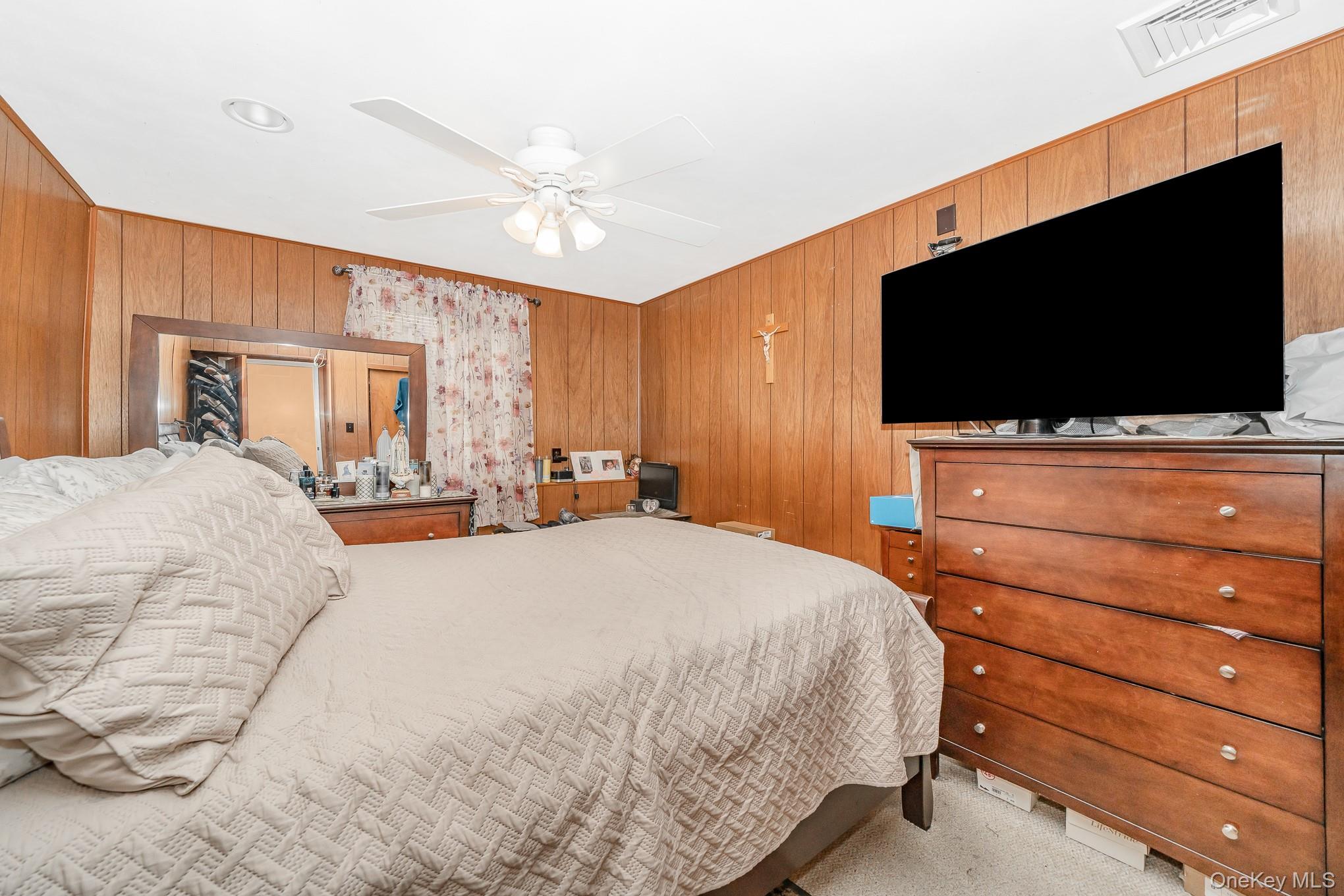 30 Milano Avenue, Central Islip, NY 11722