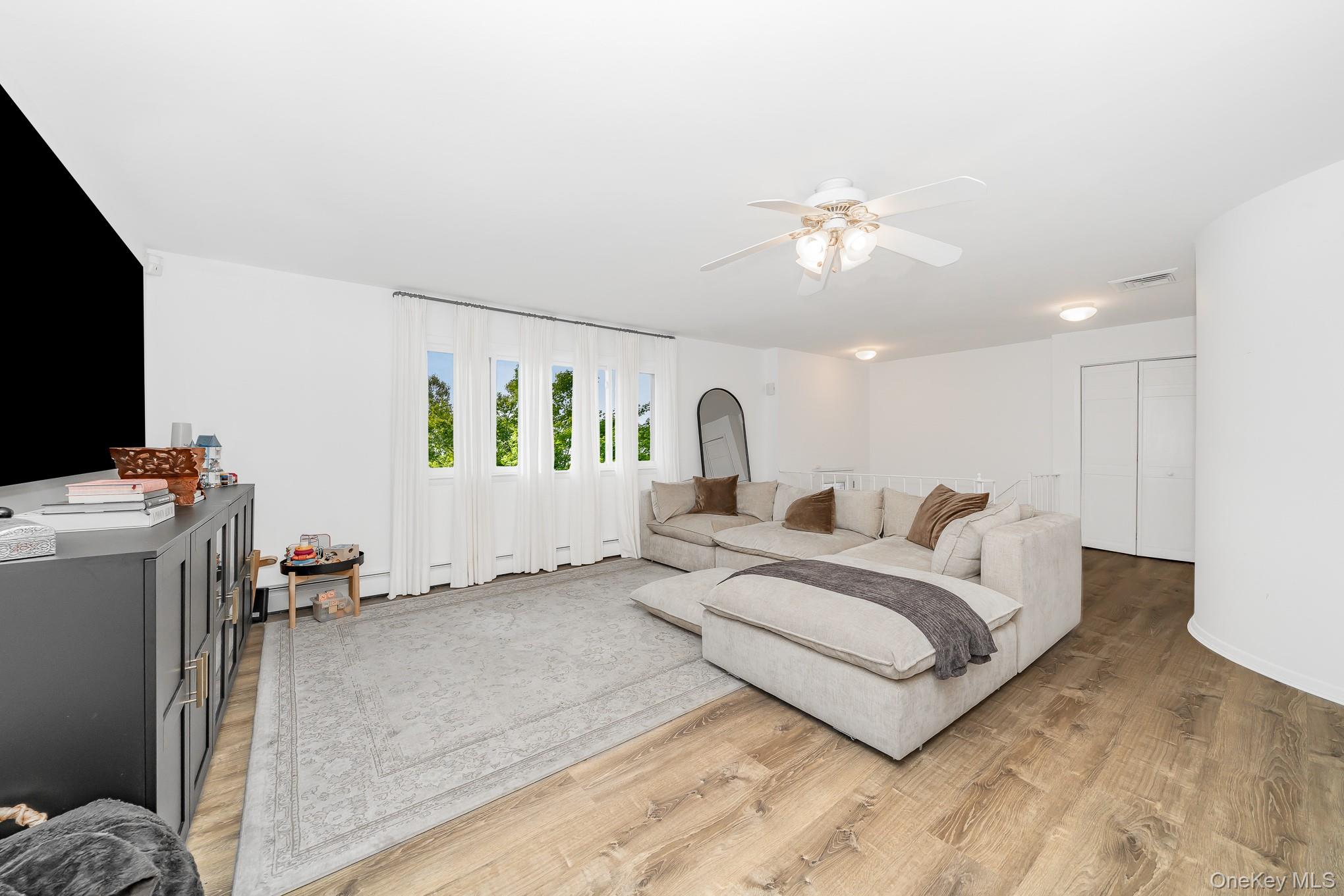 30 Milano Avenue, Central Islip, NY 11722