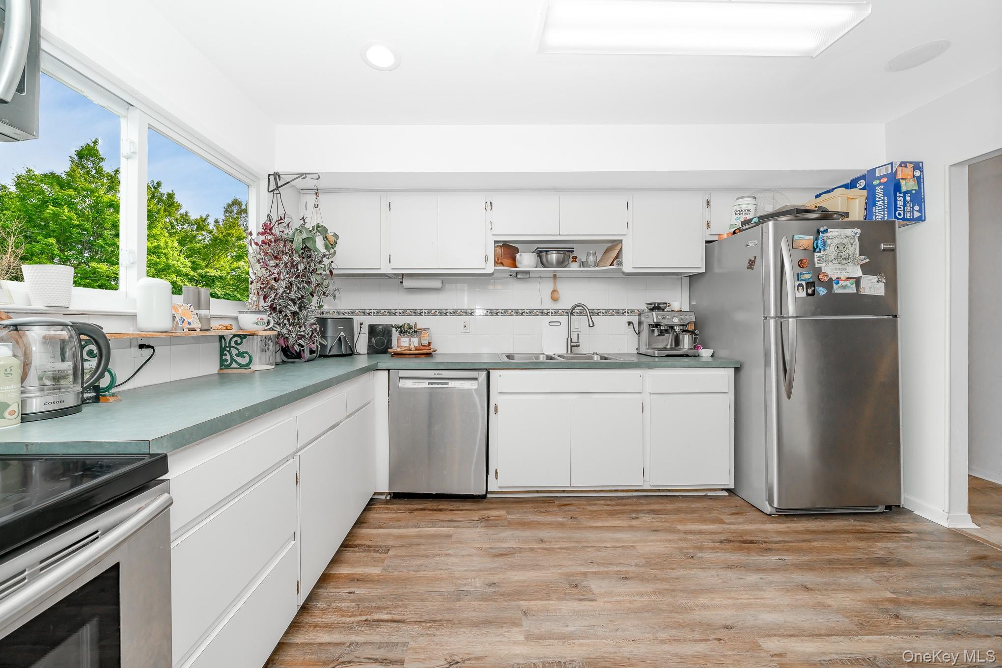 30 Milano Avenue, Central Islip, NY 11722