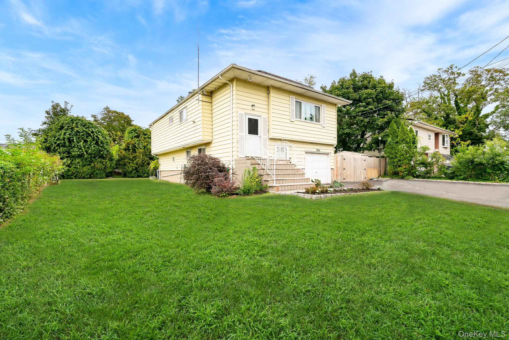 30 Milano Avenue, Central Islip, NY 11722