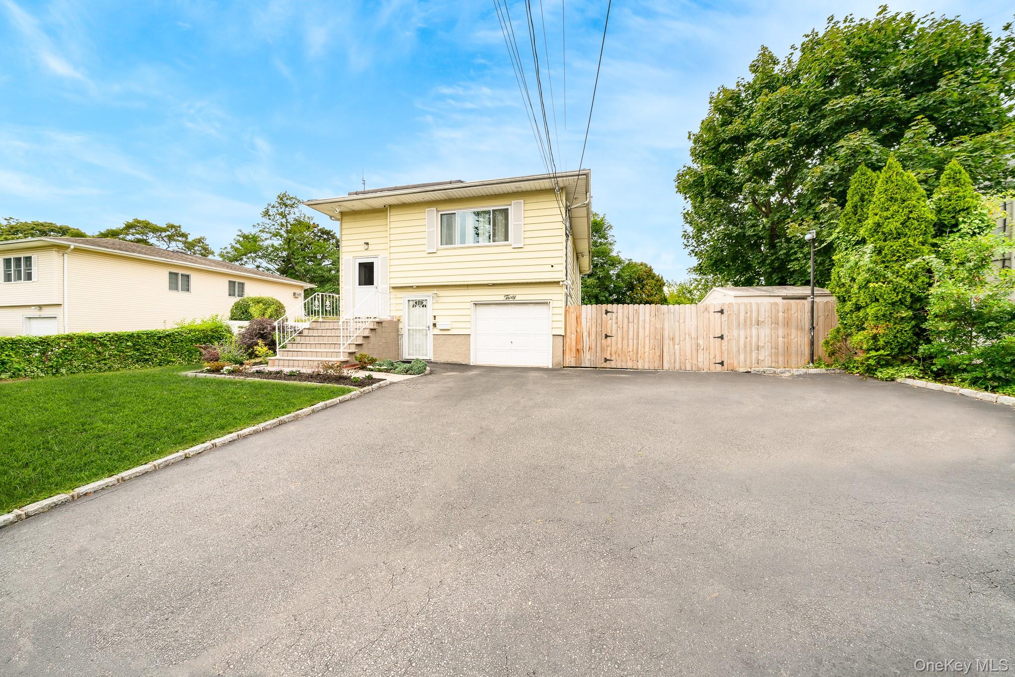 30 Milano Avenue, Central Islip, NY 11722