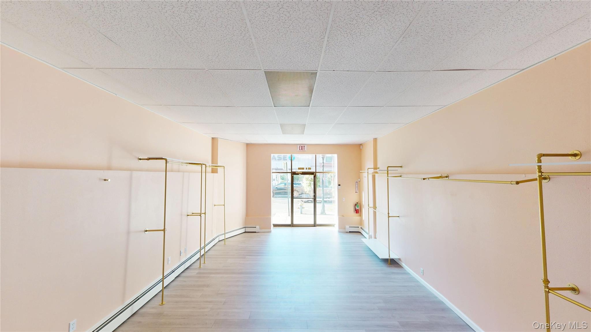 42 W Main Street, Riverhead, NY 11901