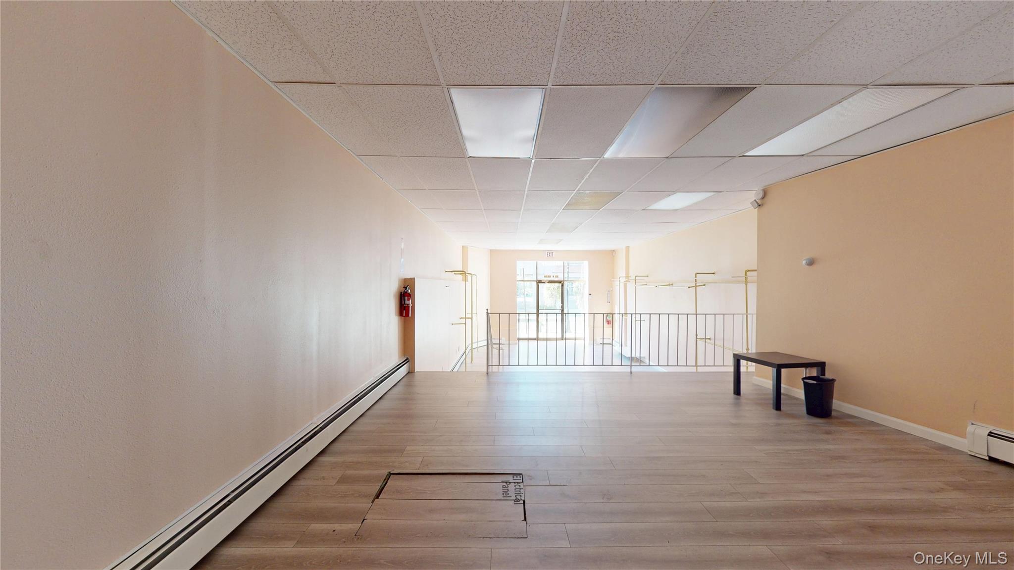 42 W Main Street, Riverhead, NY 11901