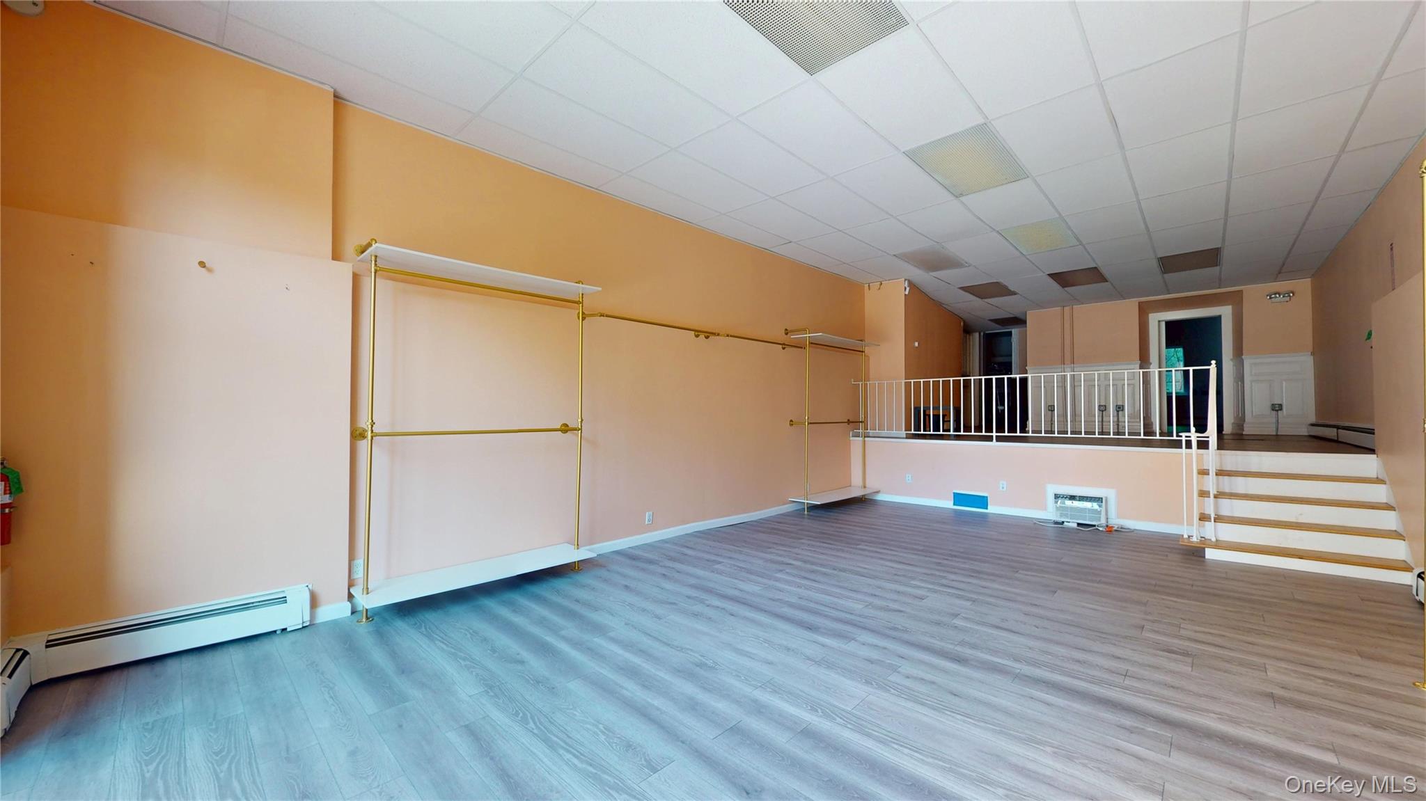 42 W Main Street, Riverhead, NY 11901