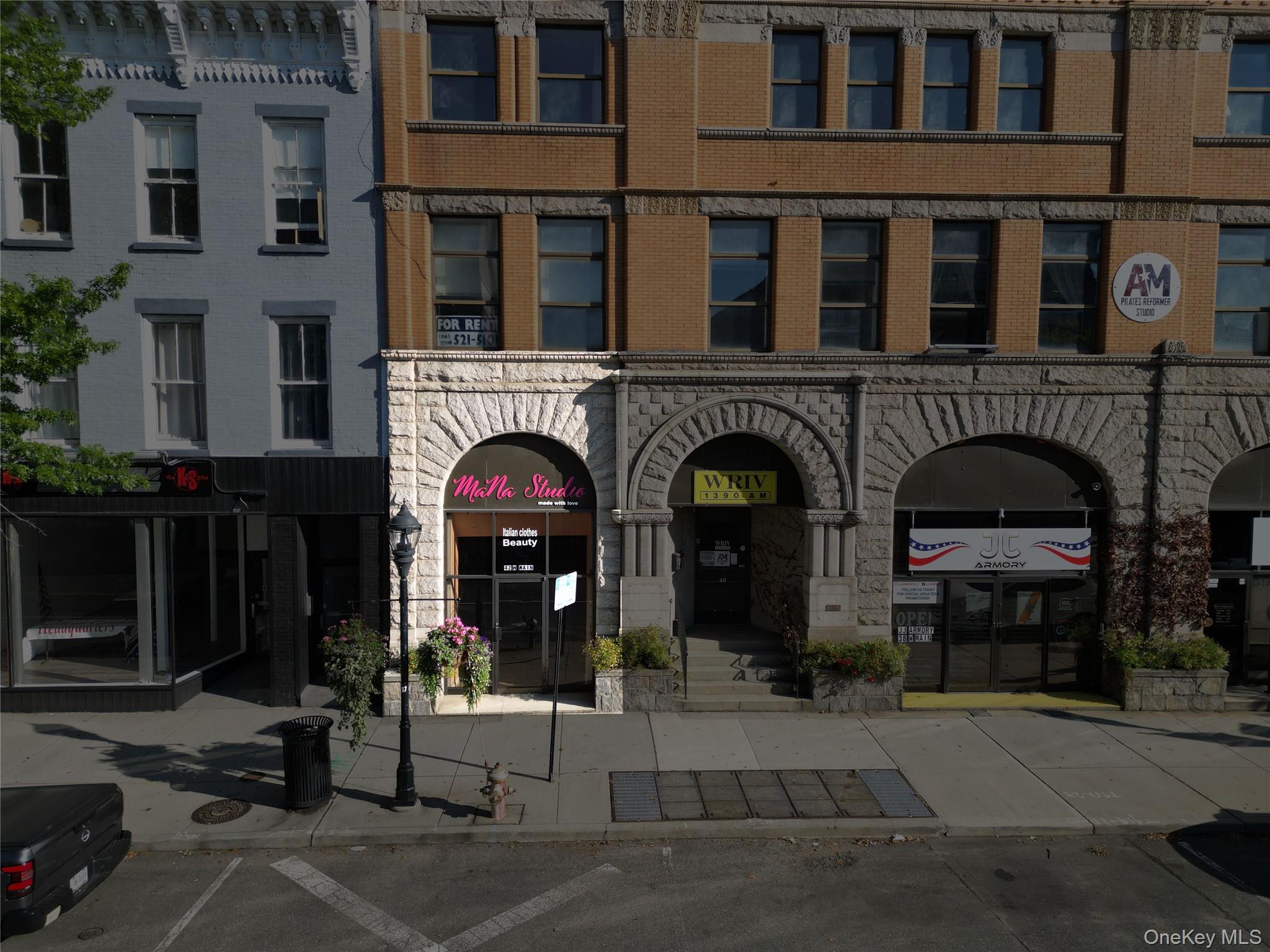 42 W Main Street, Riverhead, NY 11901