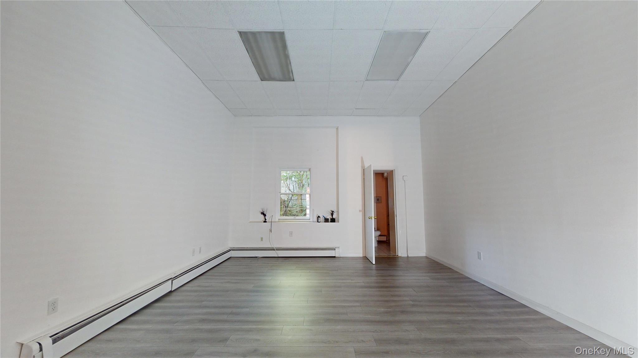 42 W Main Street, Riverhead, NY 11901