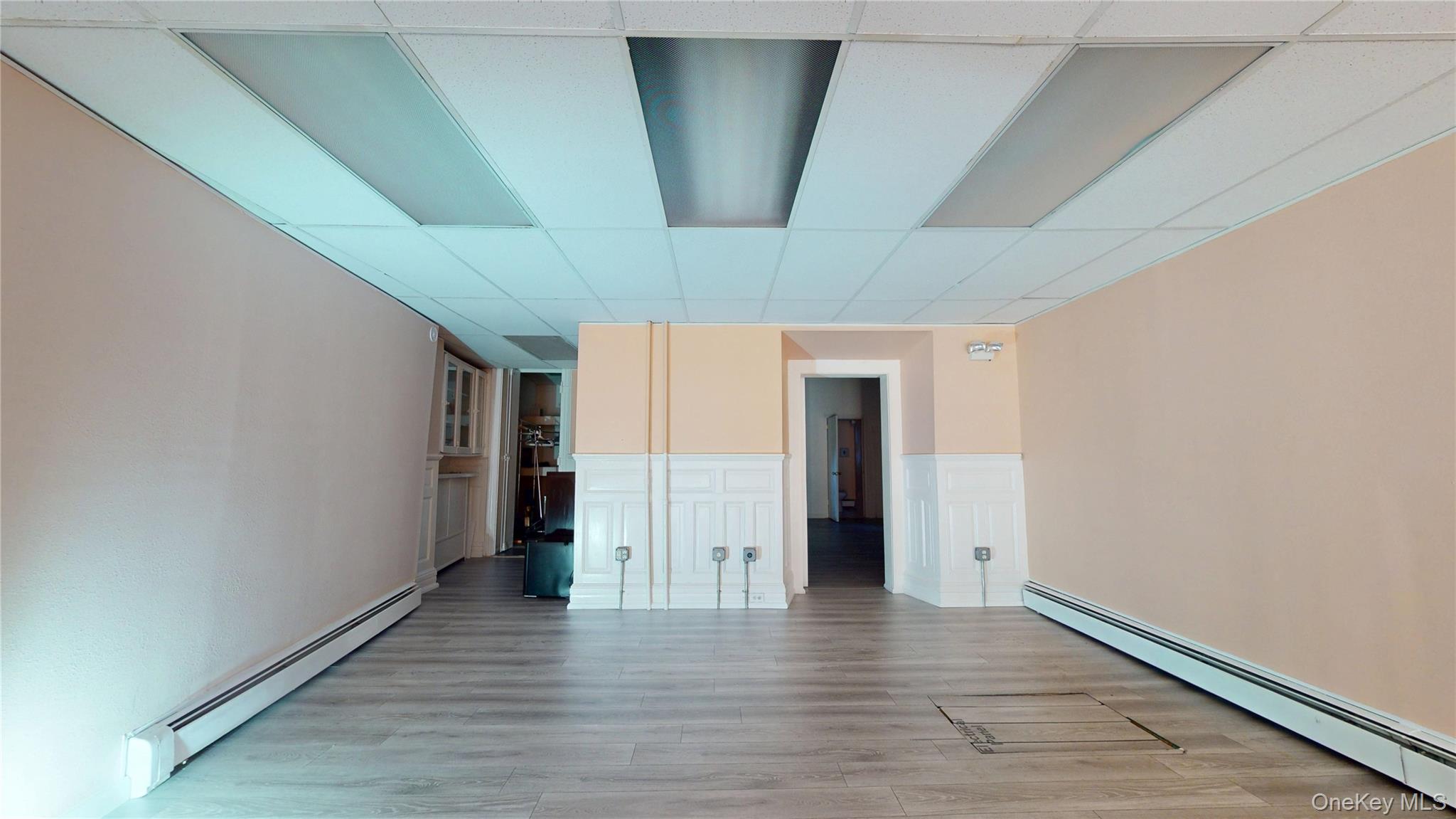 42 W Main Street, Riverhead, NY 11901