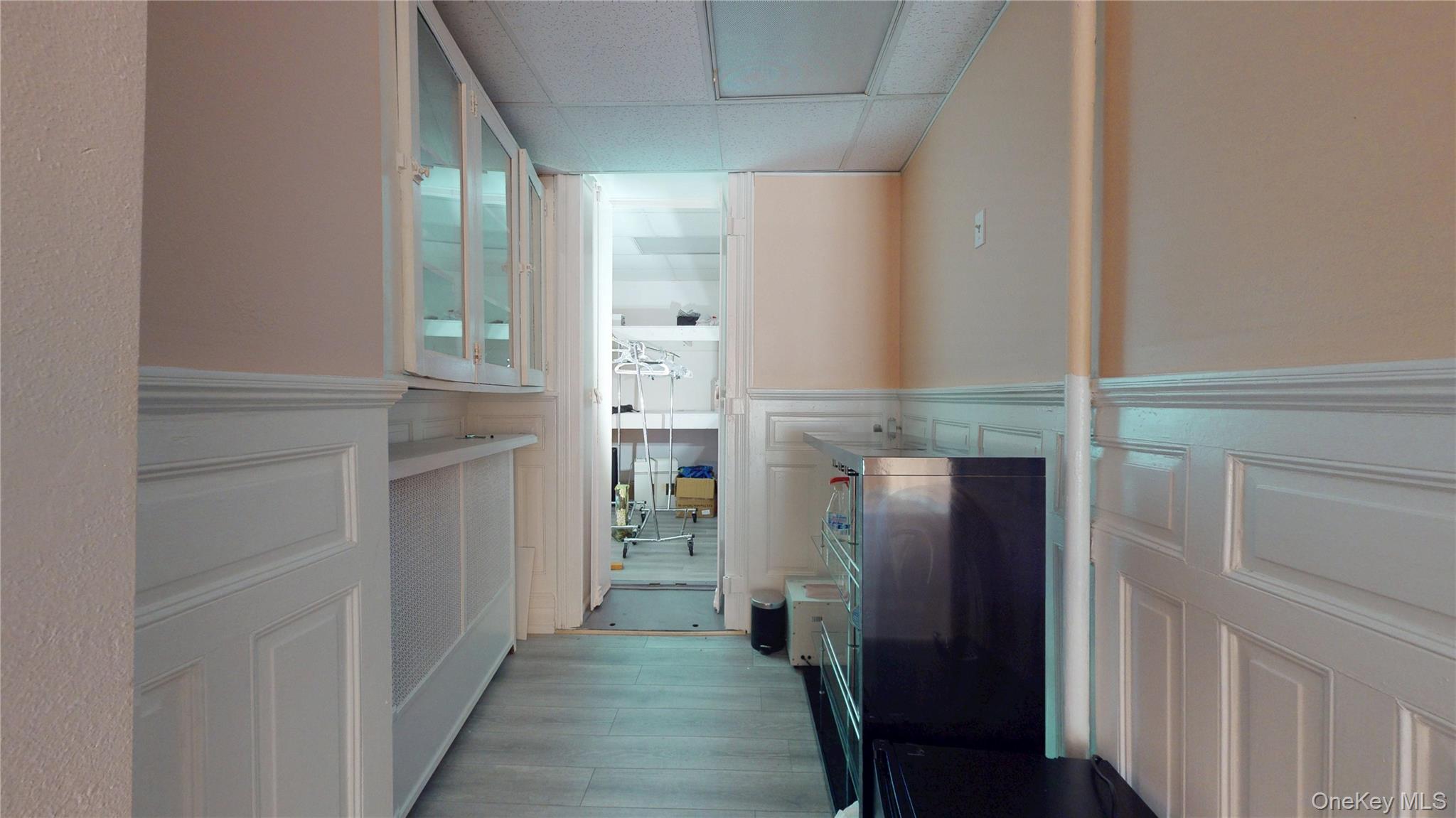 42 W Main Street, Riverhead, NY 11901