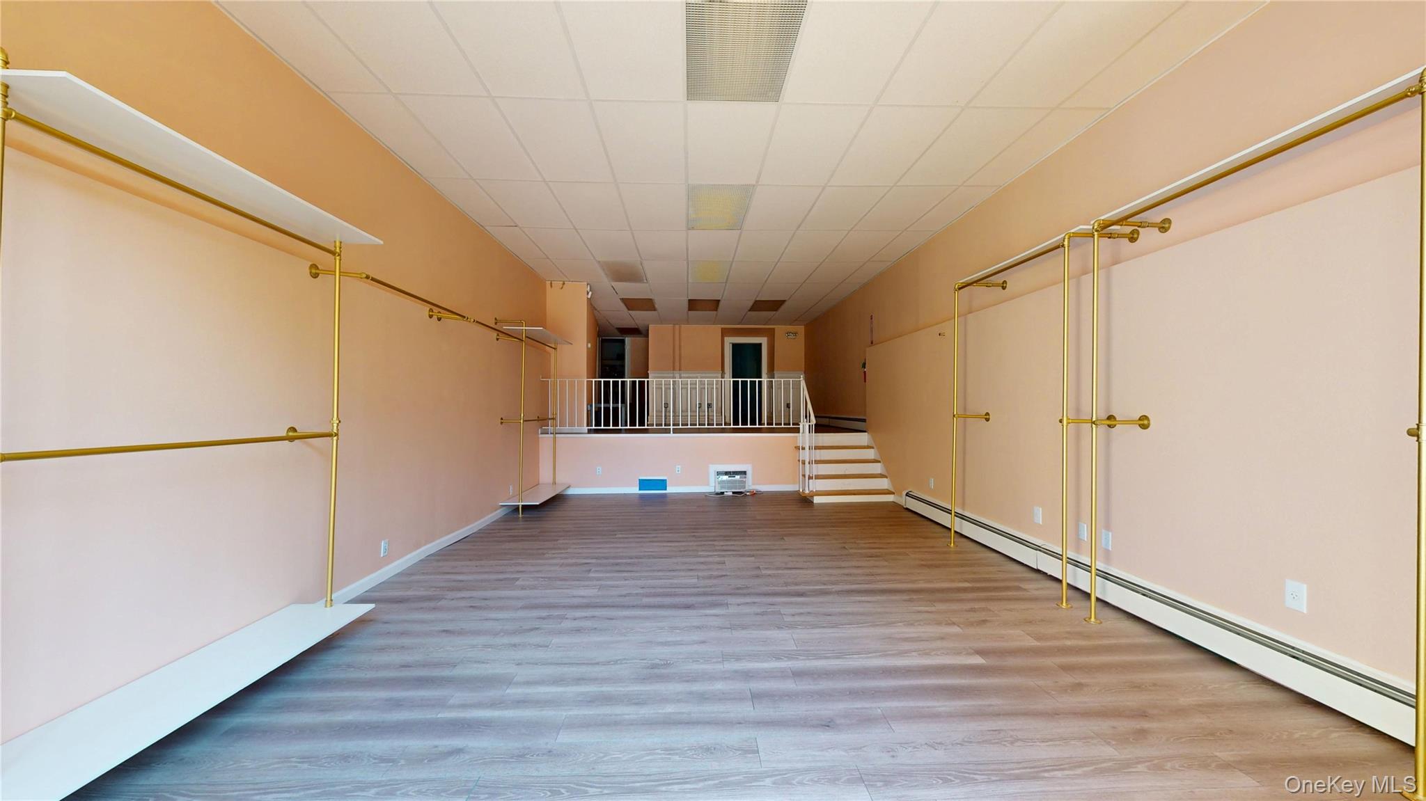 42 W Main Street, Riverhead, NY 11901