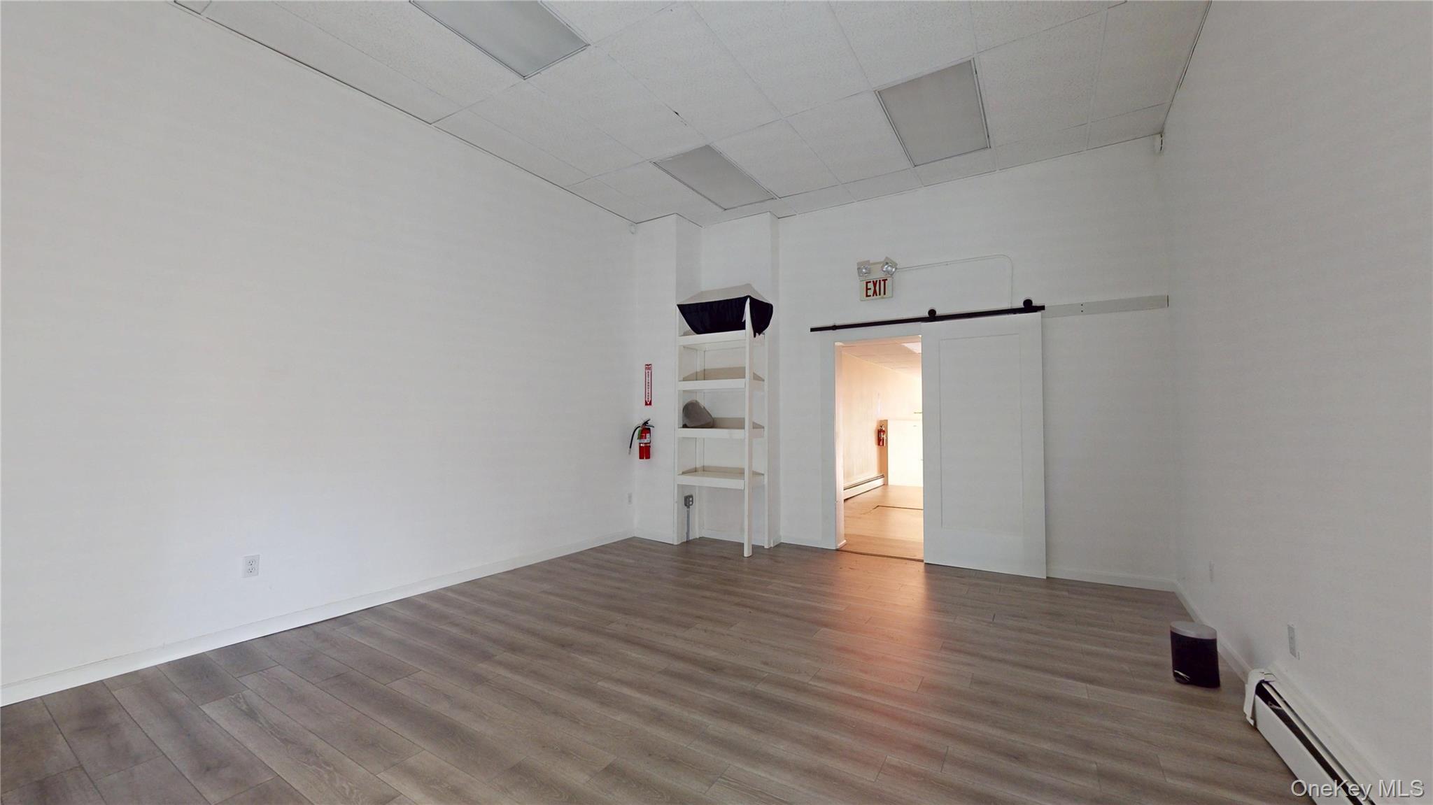 42 W Main Street, Riverhead, NY 11901