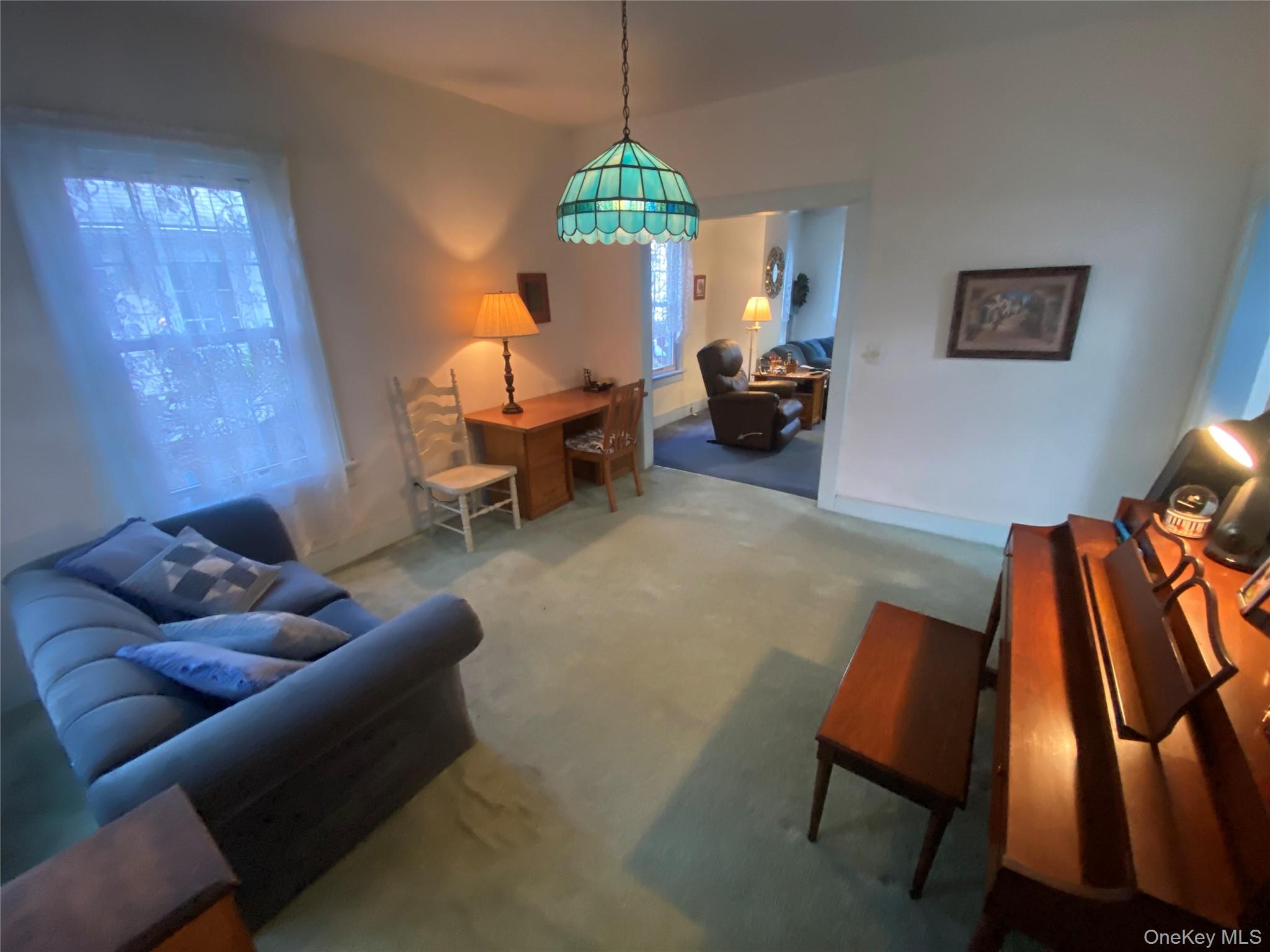 10 Prospect Street, Unionville, NY 10988