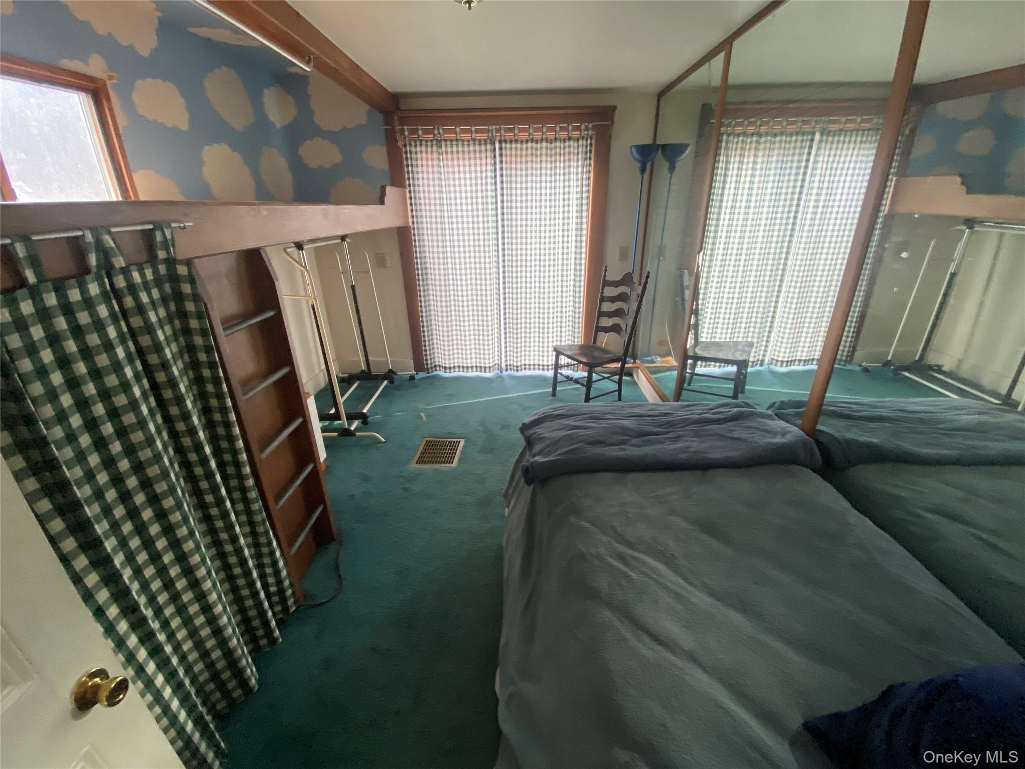 10 Prospect Street, Unionville, NY 10988