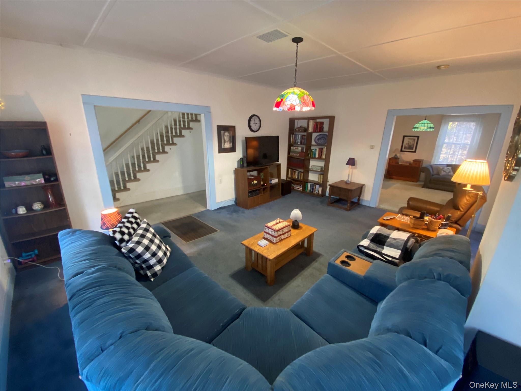 10 Prospect Street, Unionville, NY 10988