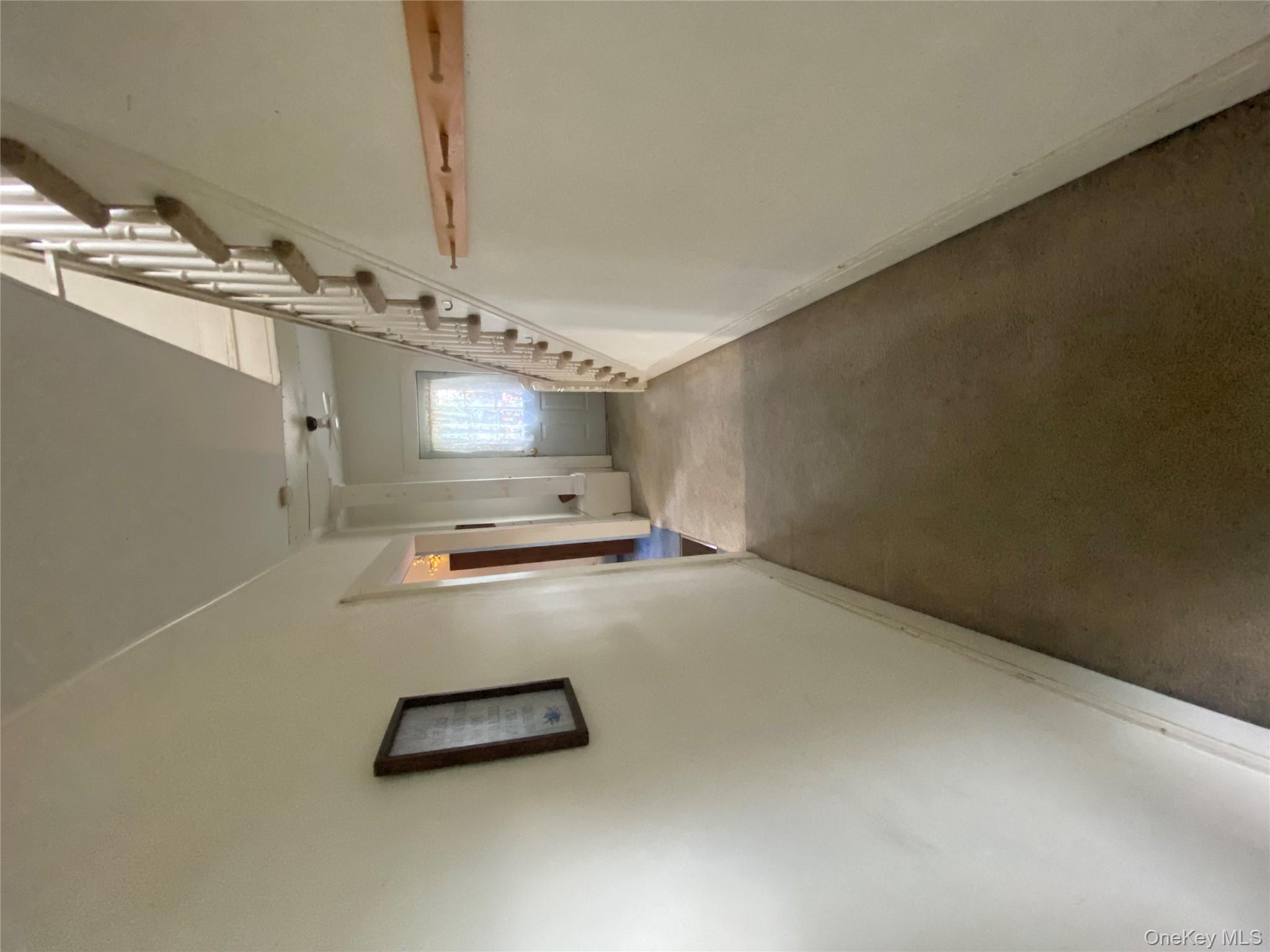 10 Prospect Street, Unionville, NY 10988