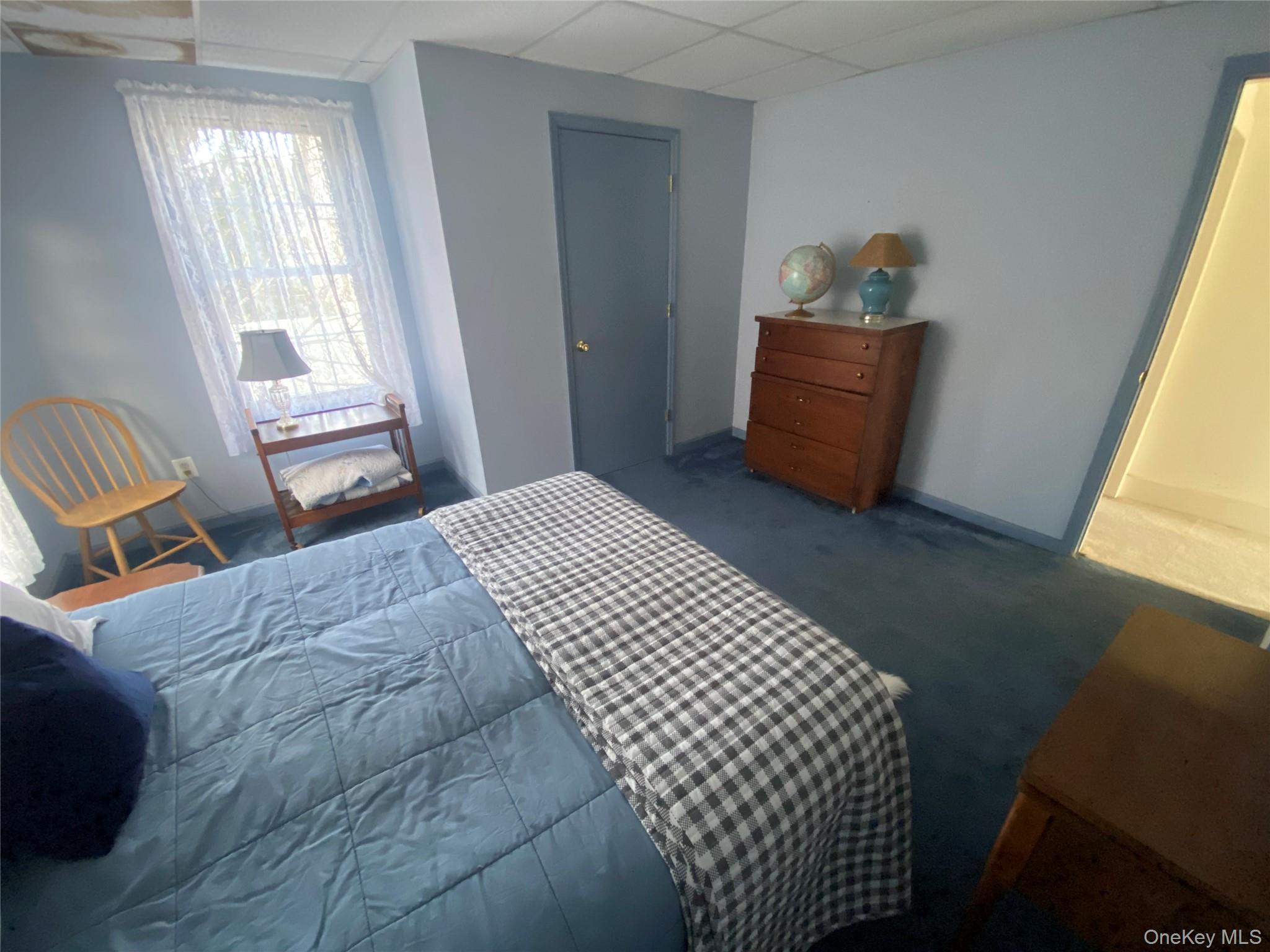 10 Prospect Street, Unionville, NY 10988