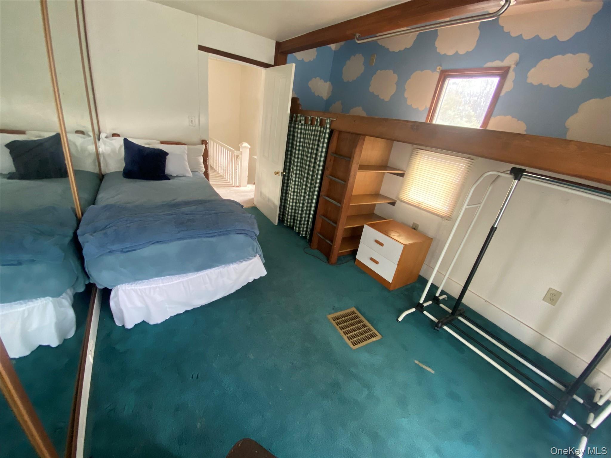 10 Prospect Street, Unionville, NY 10988