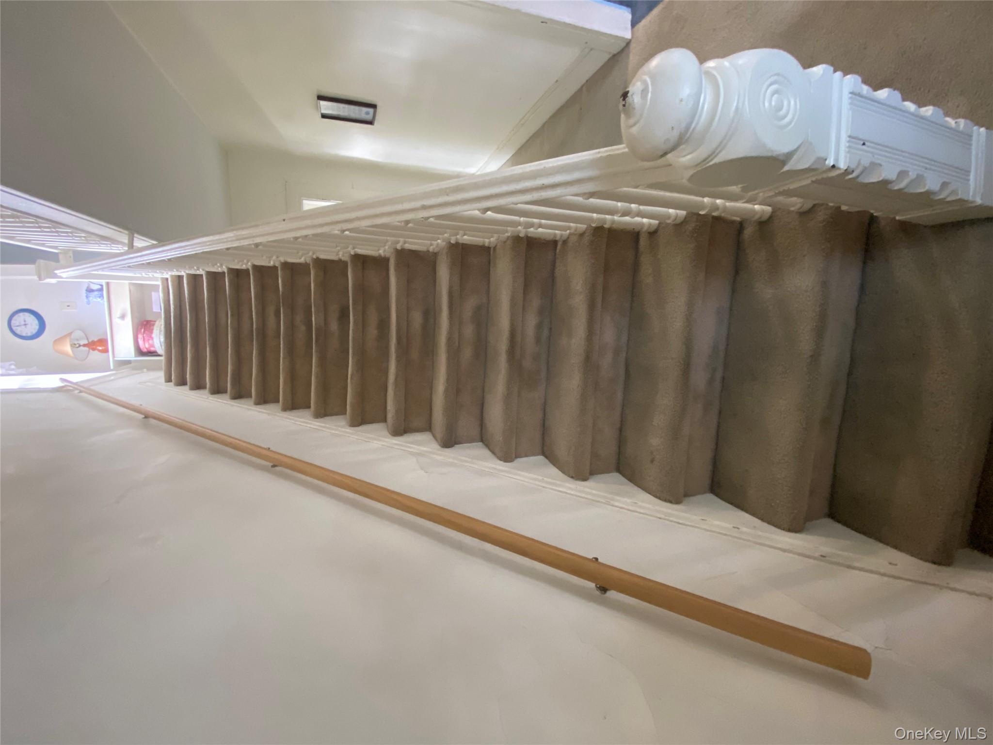 10 Prospect Street, Unionville, NY 10988