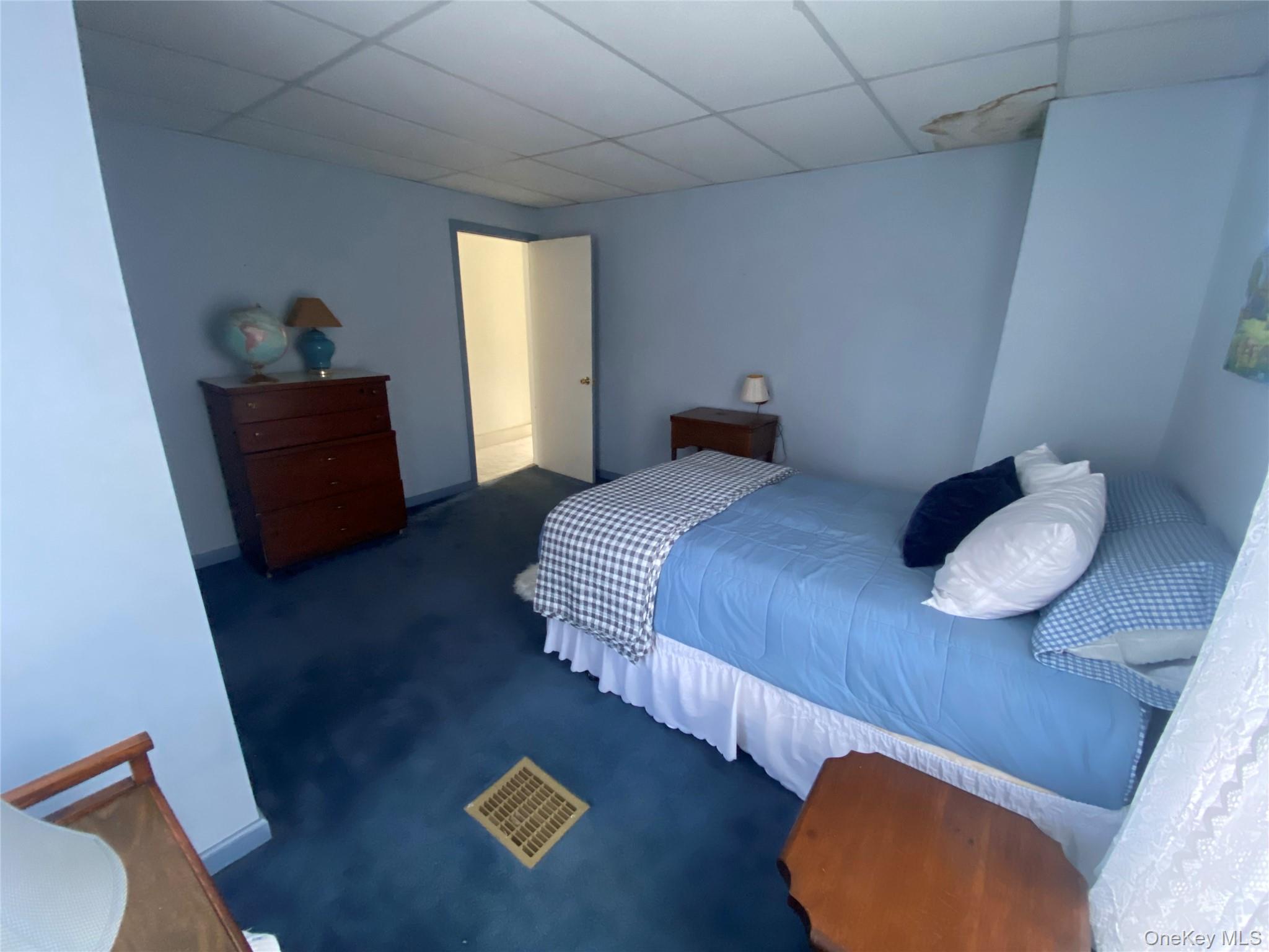 10 Prospect Street, Unionville, NY 10988