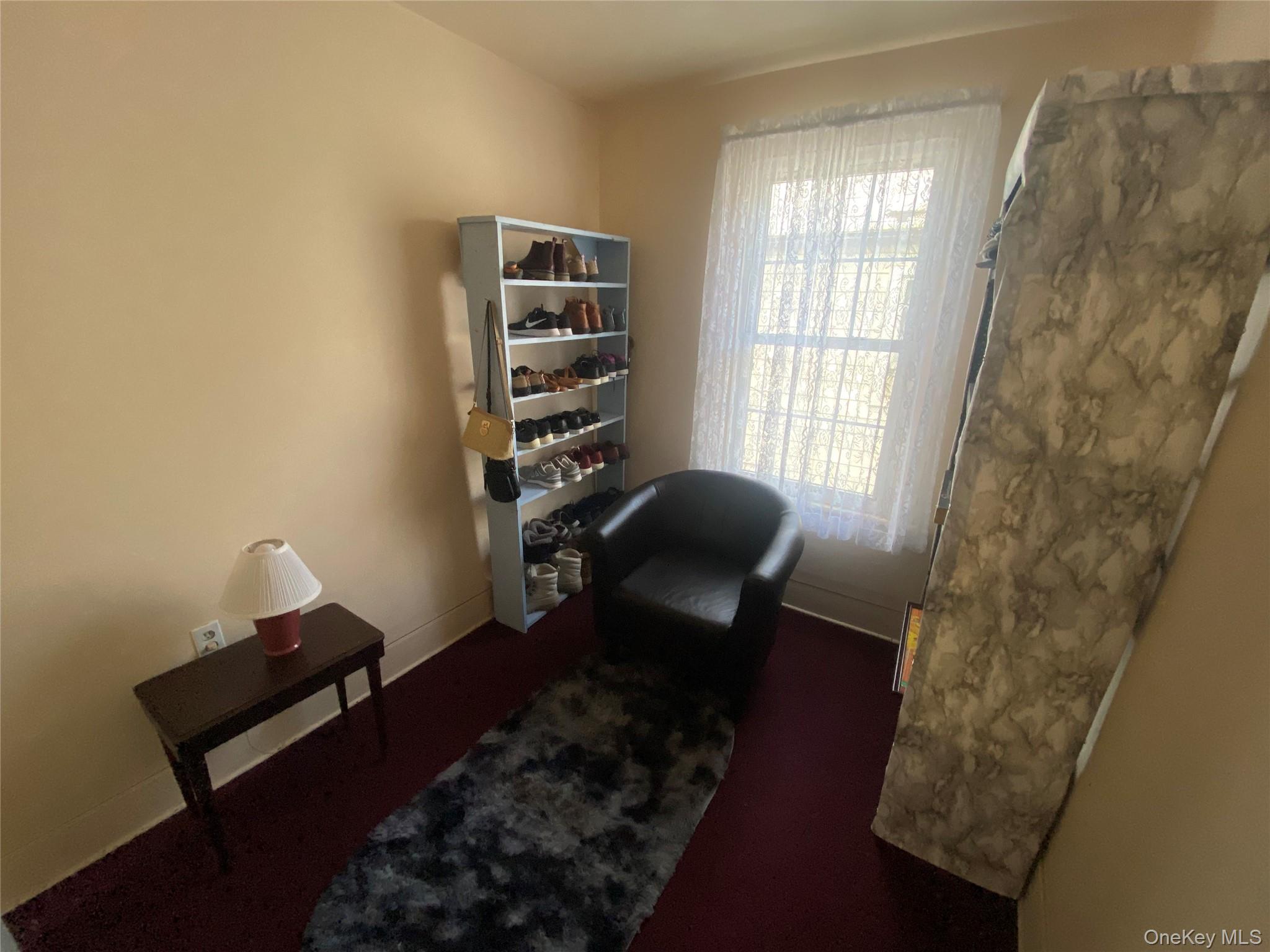 10 Prospect Street, Unionville, NY 10988