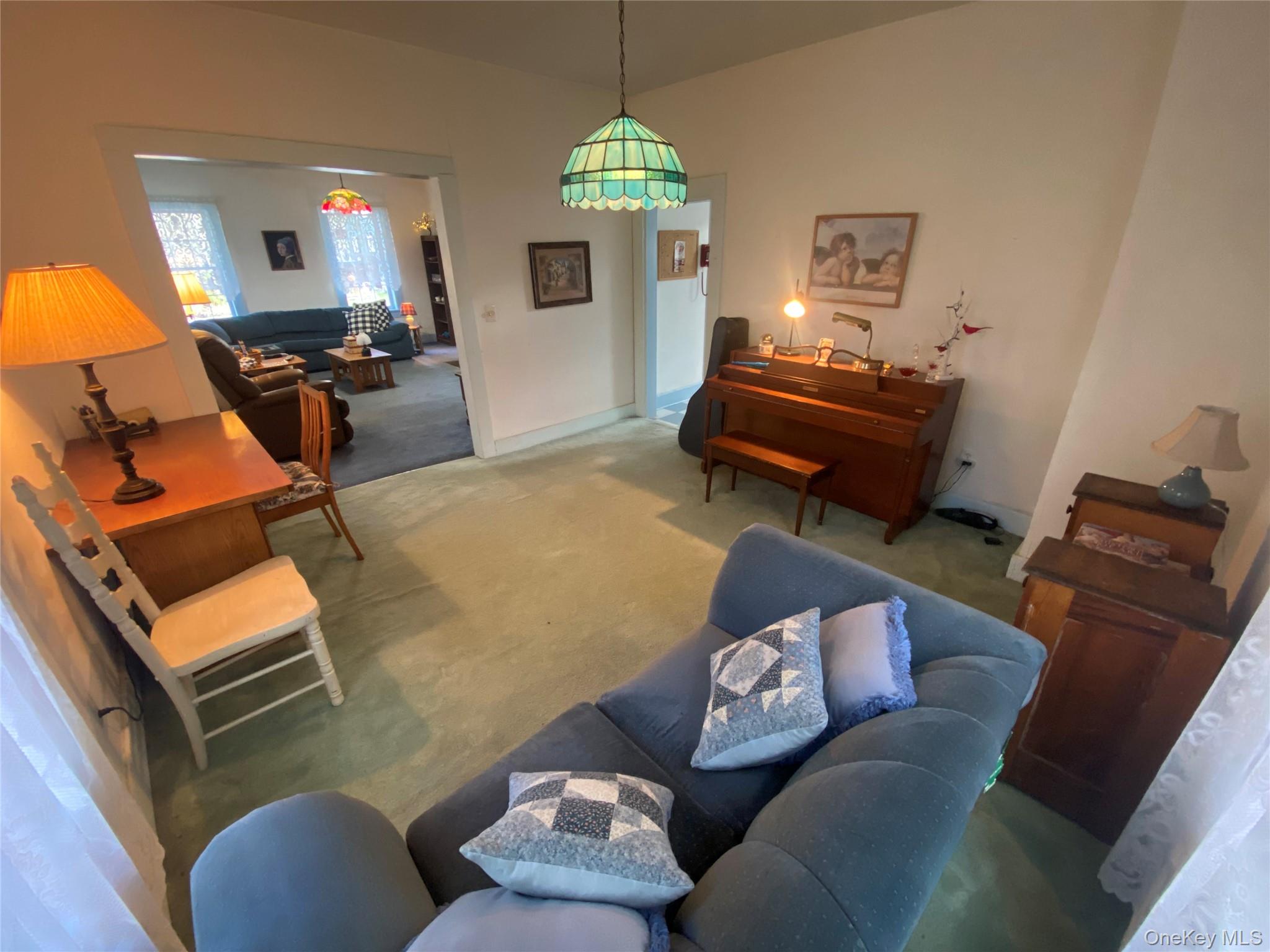 10 Prospect Street, Unionville, NY 10988