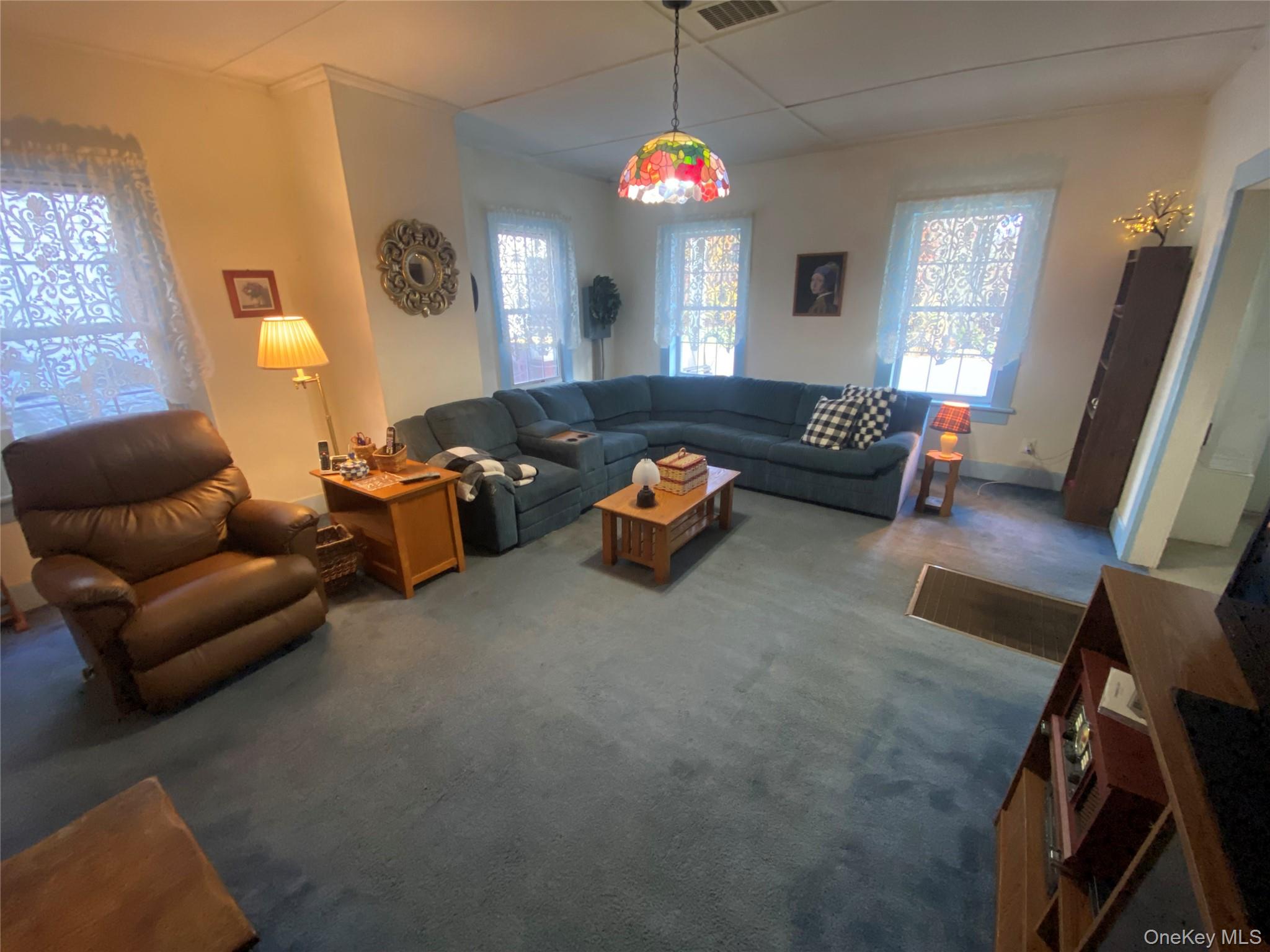 10 Prospect Street, Unionville, NY 10988