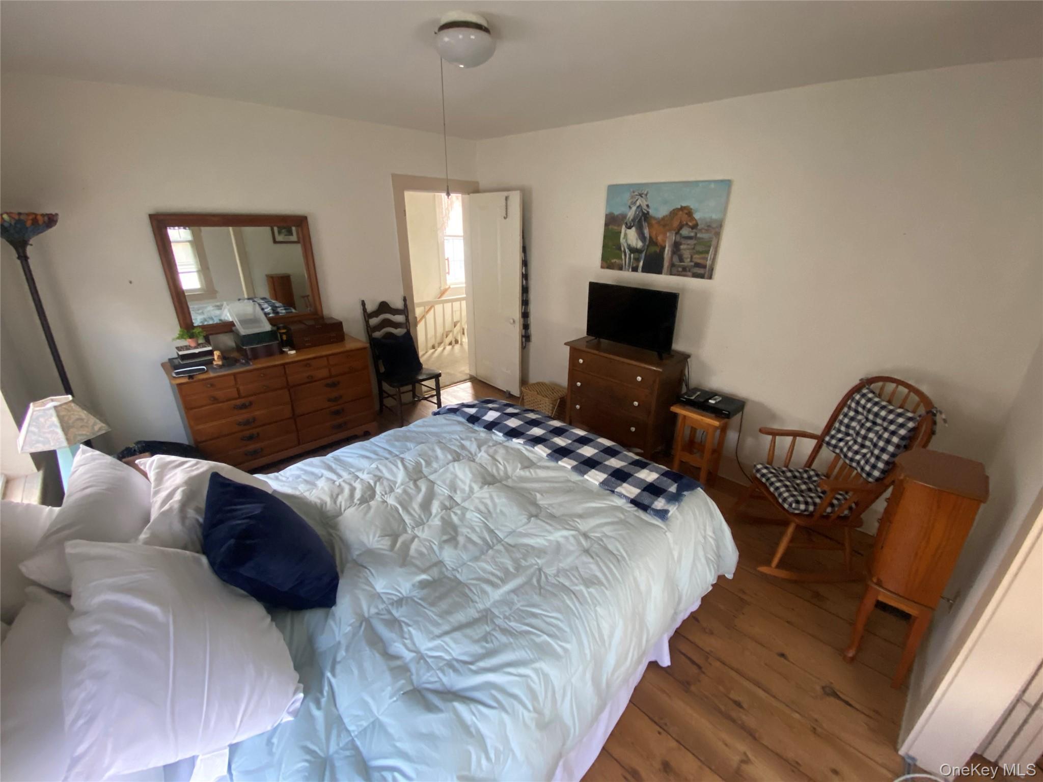 10 Prospect Street, Unionville, NY 10988